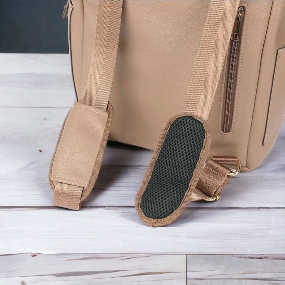 Exquisite Diaper Bag Accessories + Essentials USAdrop 