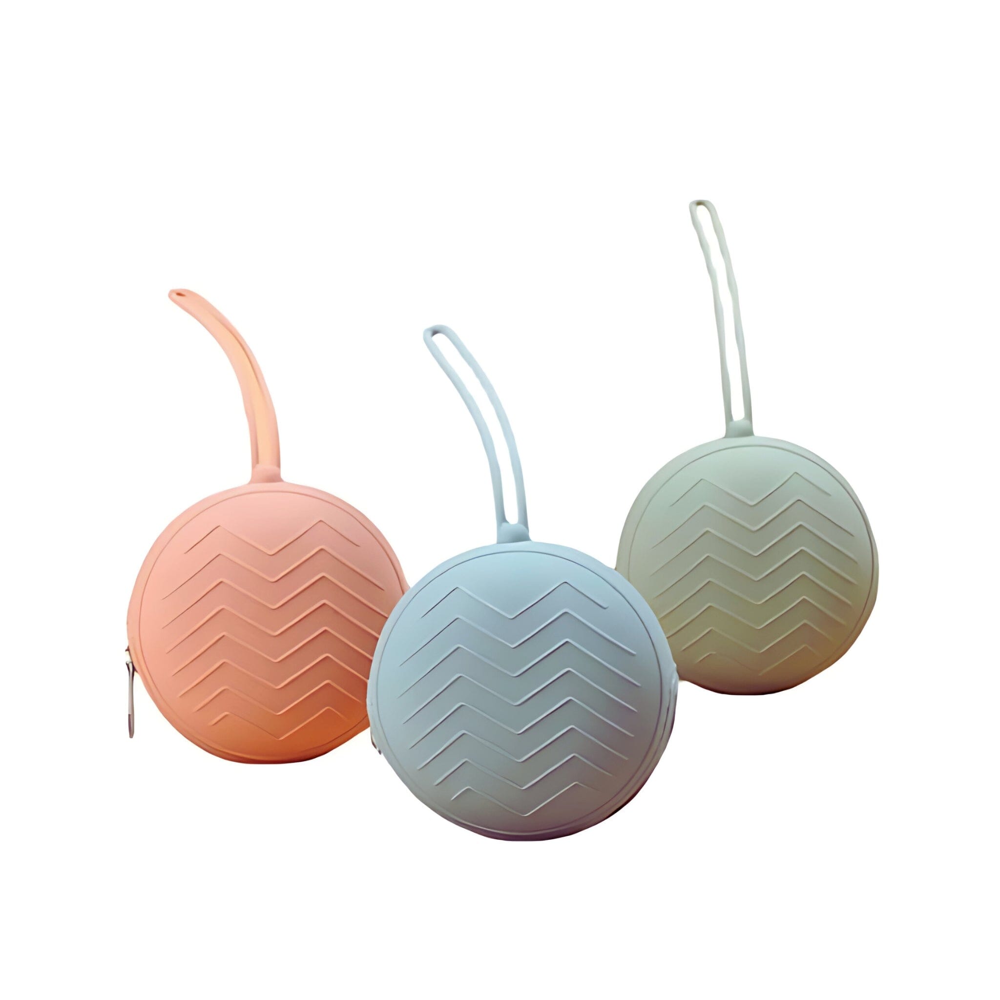 Paci Vault Newborn + Infant Baby Boujee 