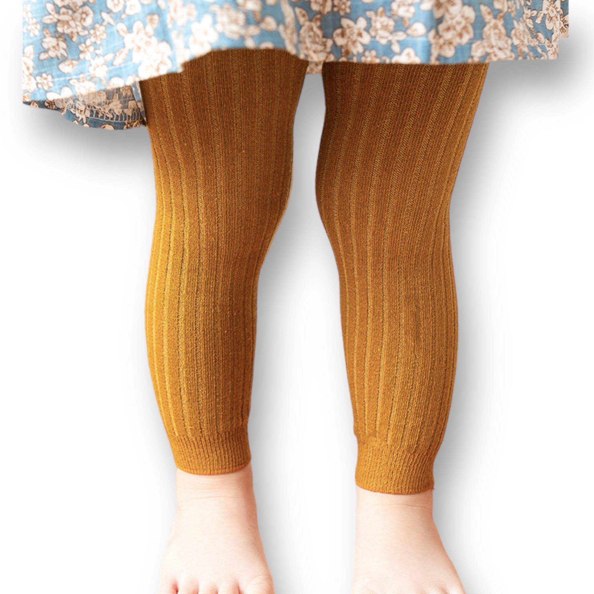 Fancy Fairy Leggings Girls Clothing Baby Boujee 