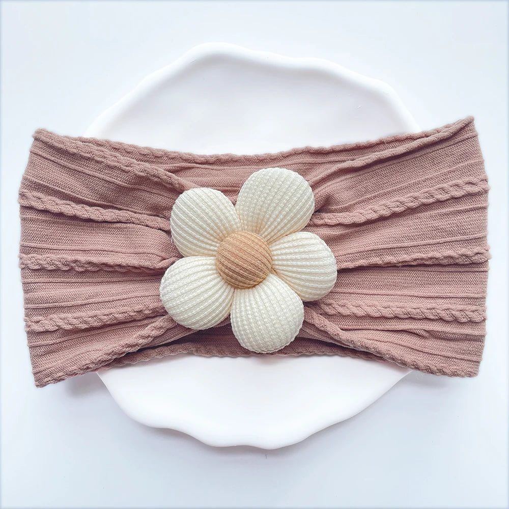 Blossom Bands Baby Boujee 