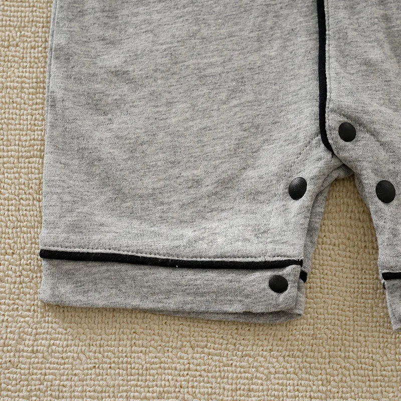 Comfy Cotton Cuties Baby Boujee 