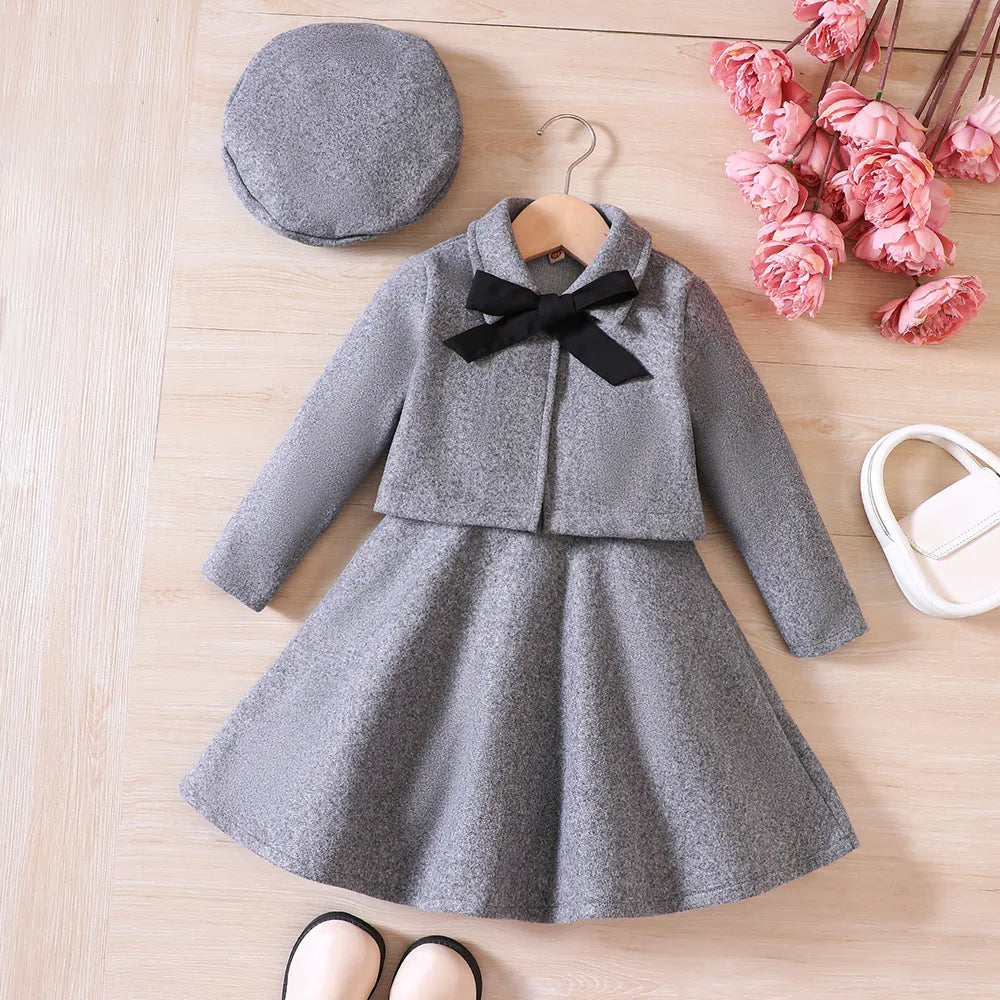 Princess Bliss * Girls Clothing Baby Boujee 