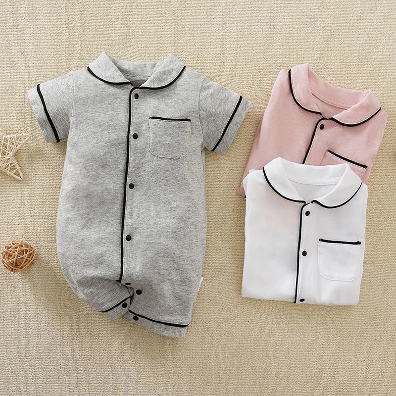 Comfy Cotton Cuties Baby Boujee 