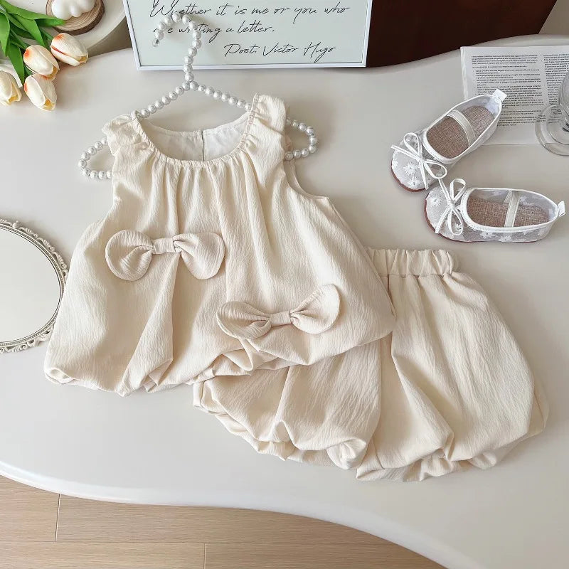 Twinkling Tulle Dress Girls Clothing Baby Boujee 