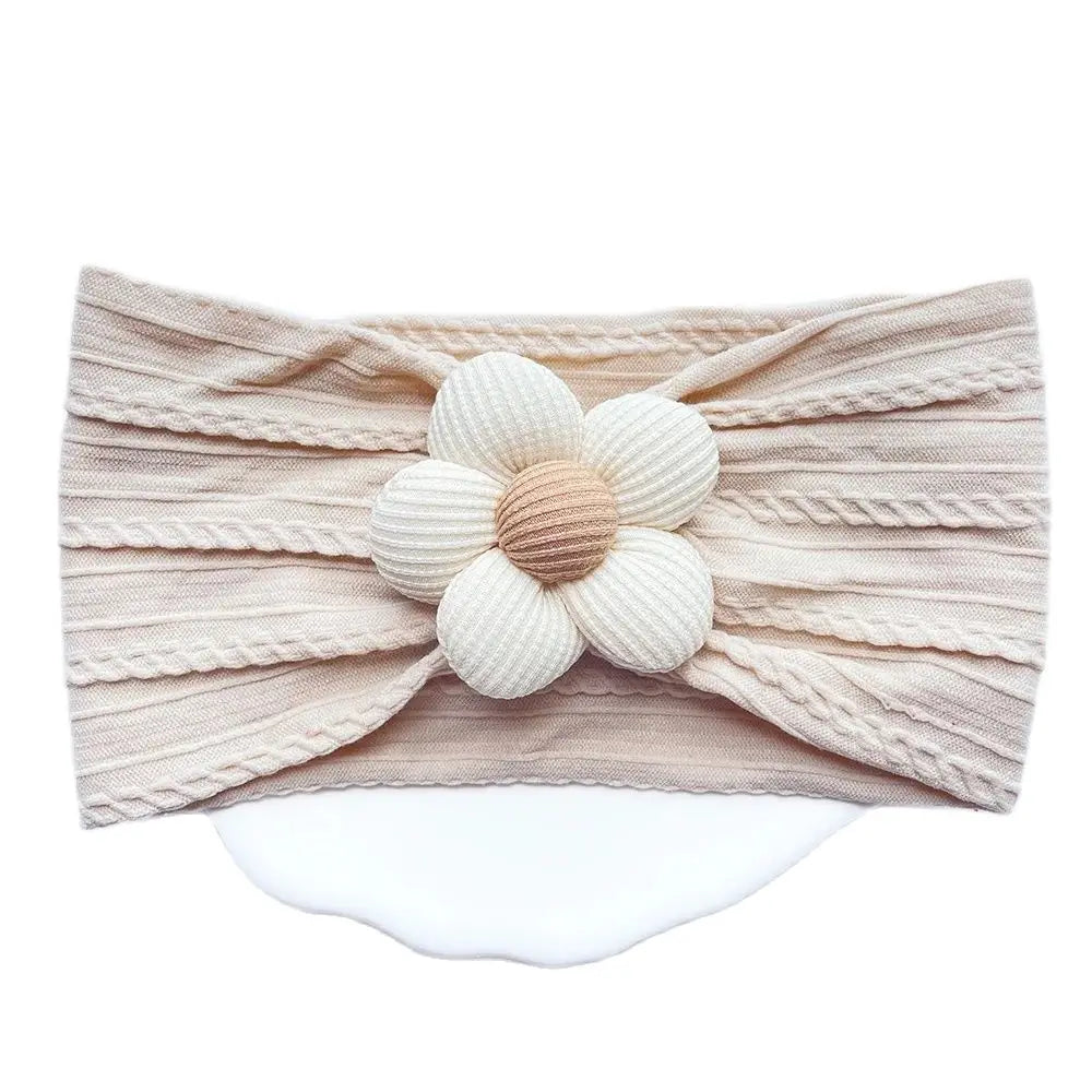 Blossom Bands Baby Boujee 