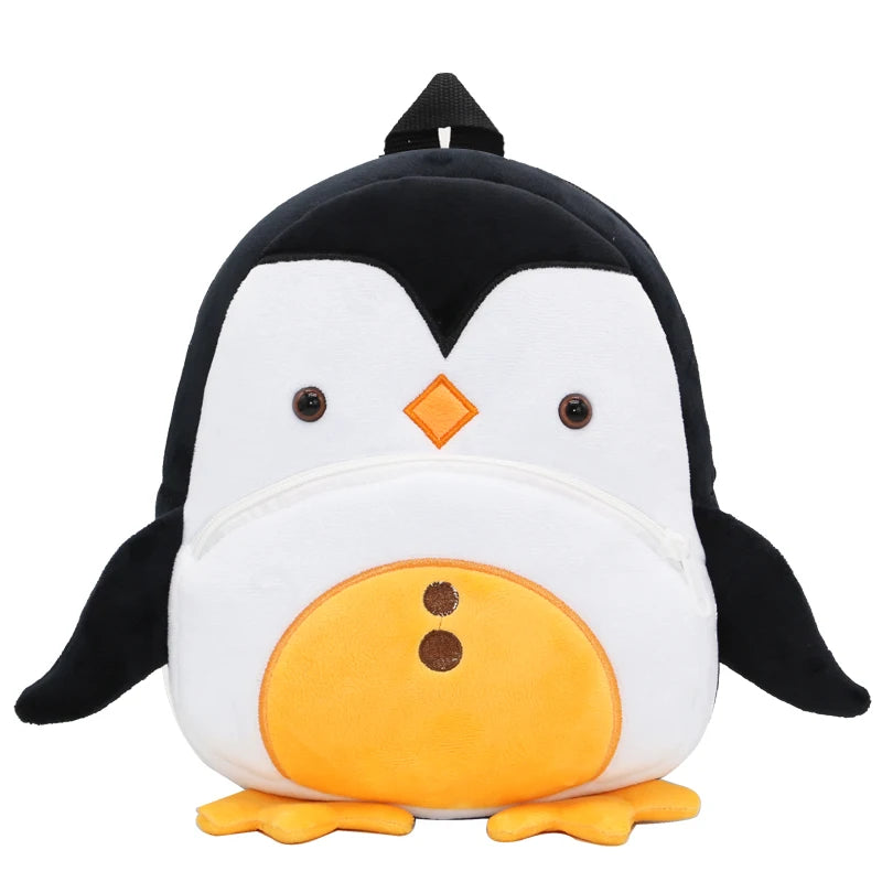 Playful Pet Backpacks Accessories + Essentials Baby Boujee 