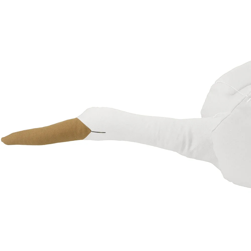 Hanging Plush Duck Gifts + Toys Baby Boujee 