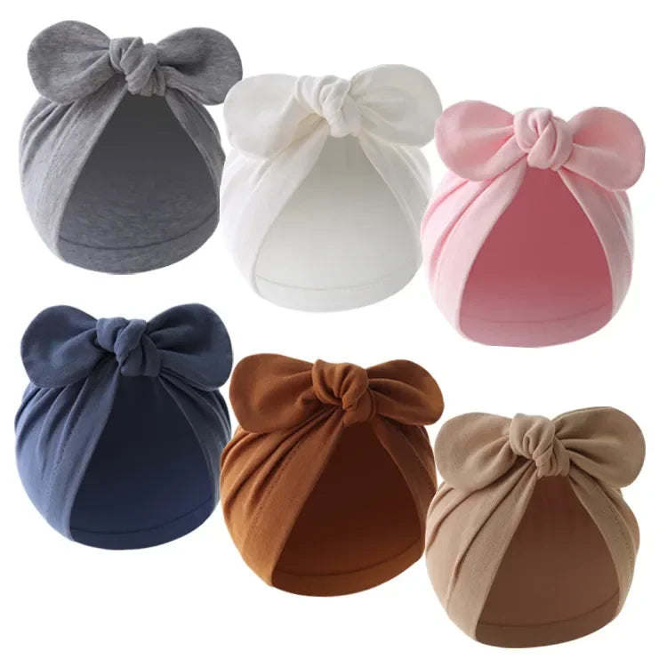 Magic Headband Apparel & Accessories Baby Boujee 