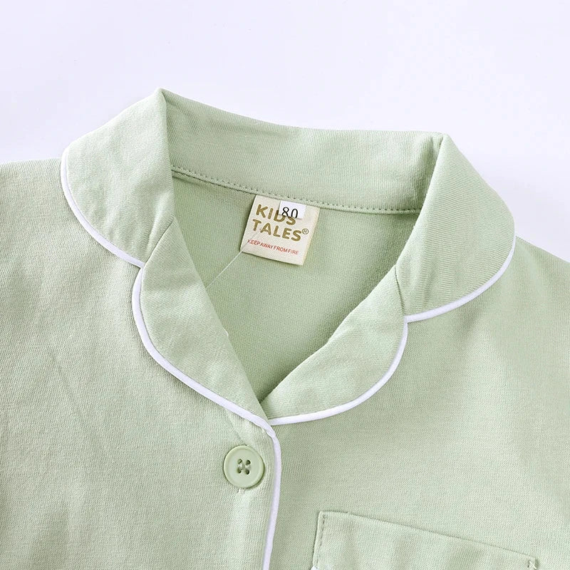 Dreamy PJs (find display image if possible or make one with AI) Baby Boujee 