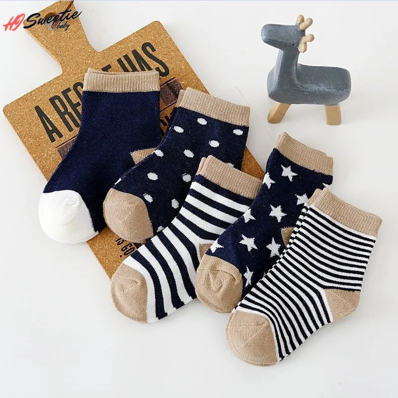 Adorable Socks Shoes + Socks Baby Boujee 1 0-2T 