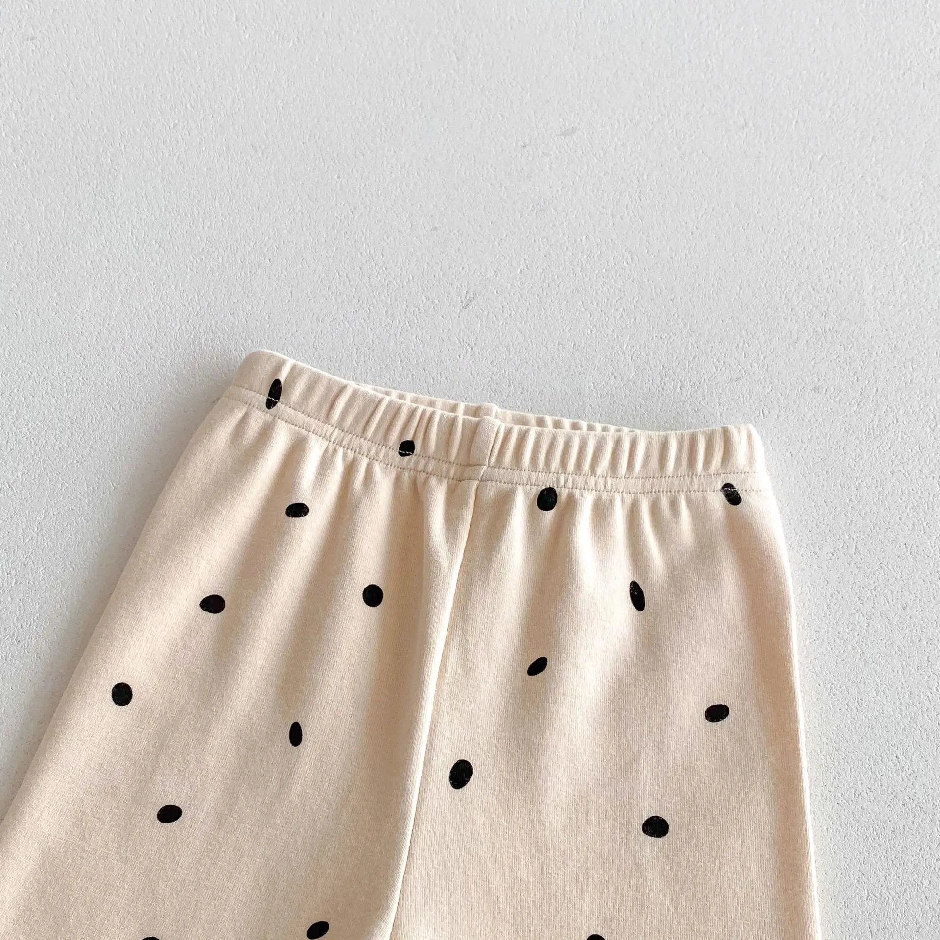 Happy Dot Dreams (JS) Baby Boujee 