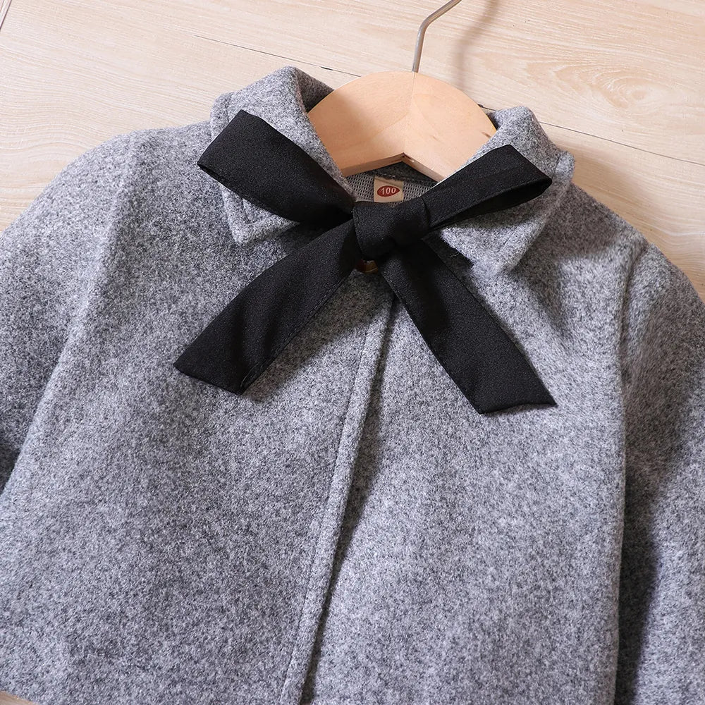 Princess Bliss * Girls Clothing Baby Boujee 