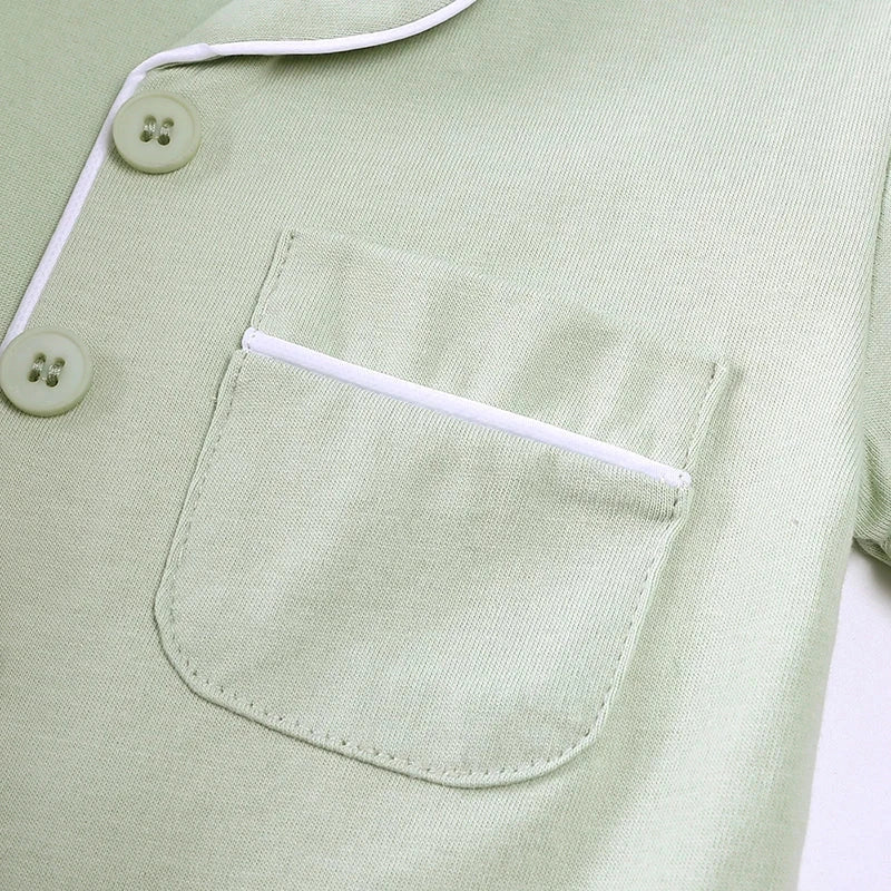Dreamy PJs (find display image if possible or make one with AI) Baby Boujee 