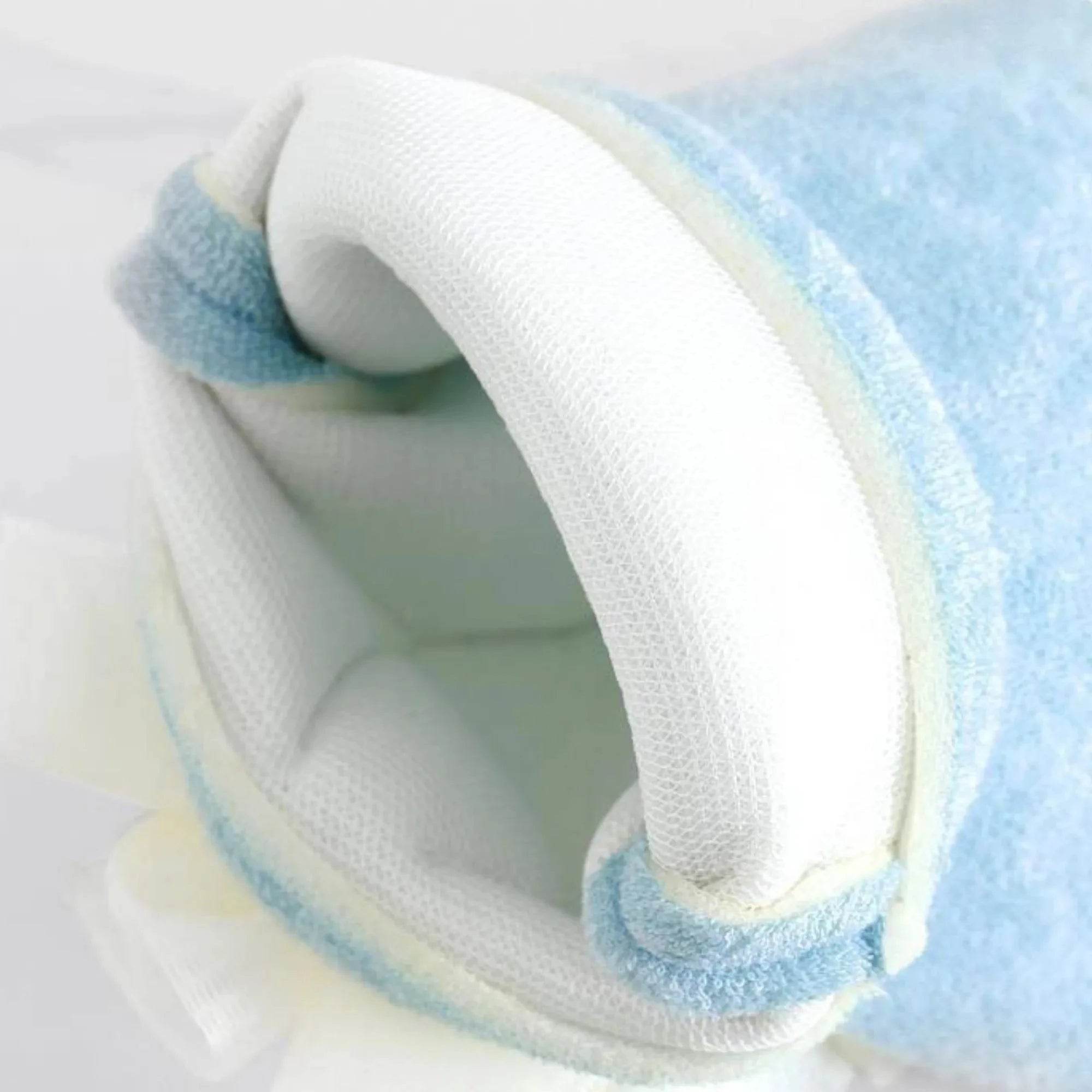 Baby Bath Gloves for Kids Toddlers Cartoon Animal Shape Shower Brush Washcloth for Bathing Children Wash Clean Shower Massage Baby Boujee 