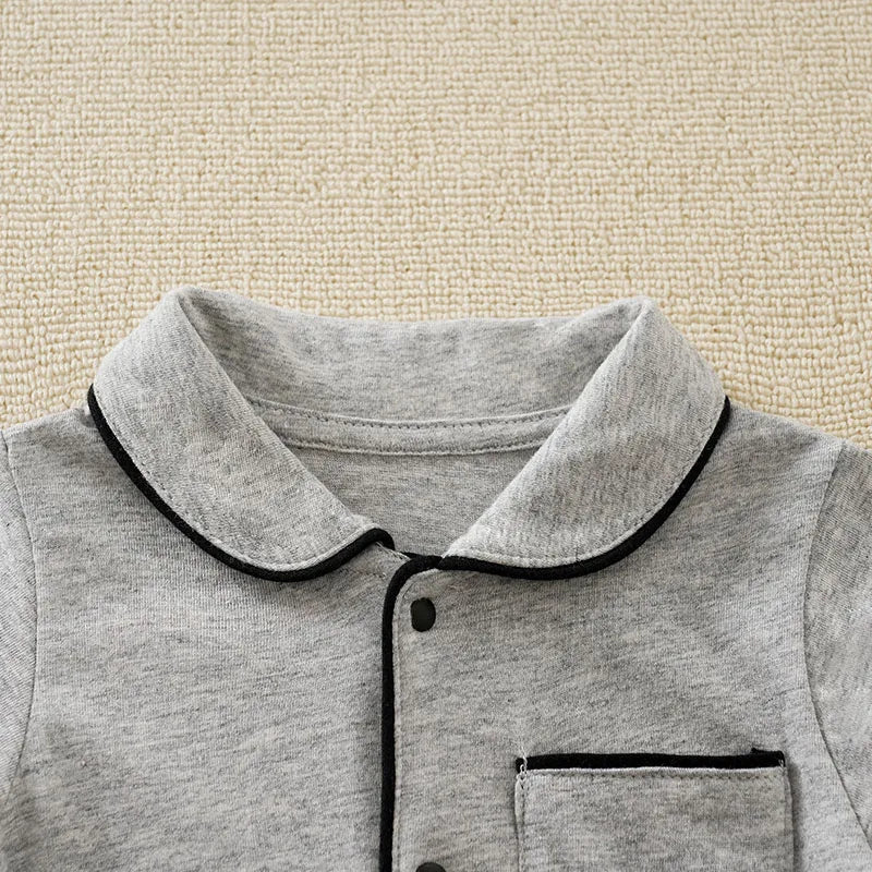 Comfy Cotton Cuties Baby Boujee 