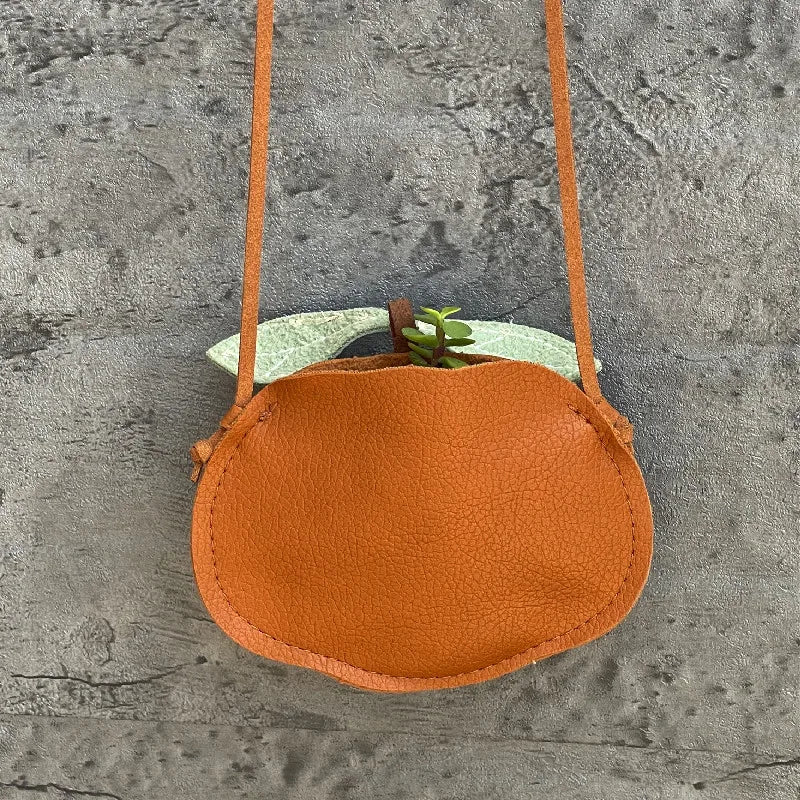 Fruiti Mini Bags Accessories + Essentials Baby Boujee 