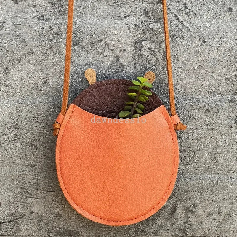 Fruiti Mini Bags Accessories + Essentials Baby Boujee 