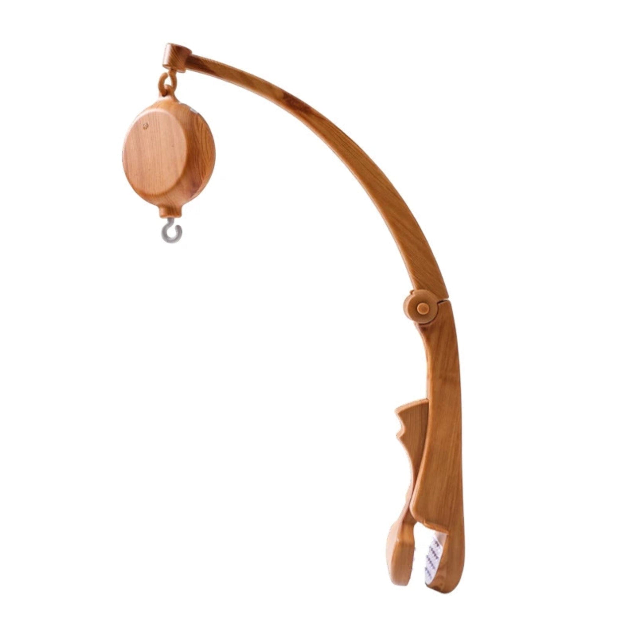 MeloWood Harmony Chime Gifts + Toys Baby Boujee Bracket B 