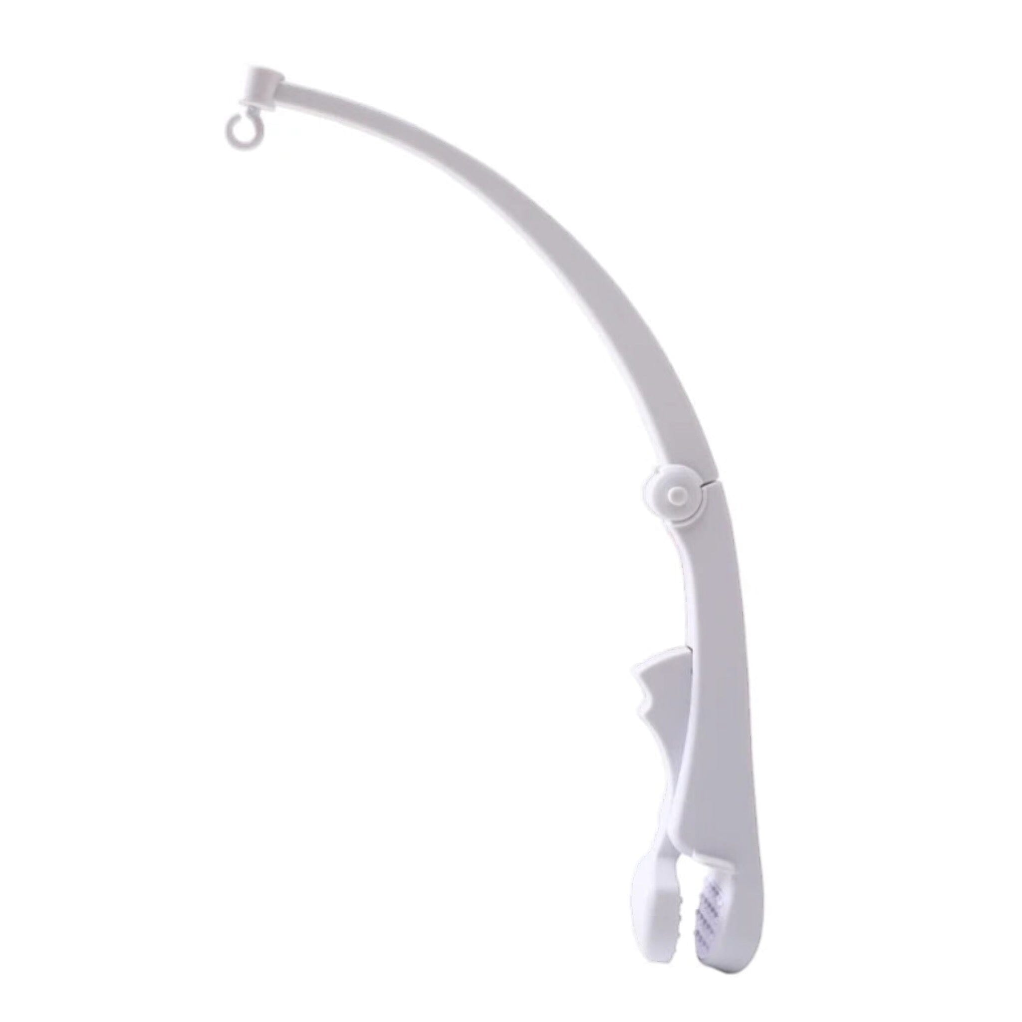 MeloWood Harmony Chime Gifts + Toys Baby Boujee Bracket D 