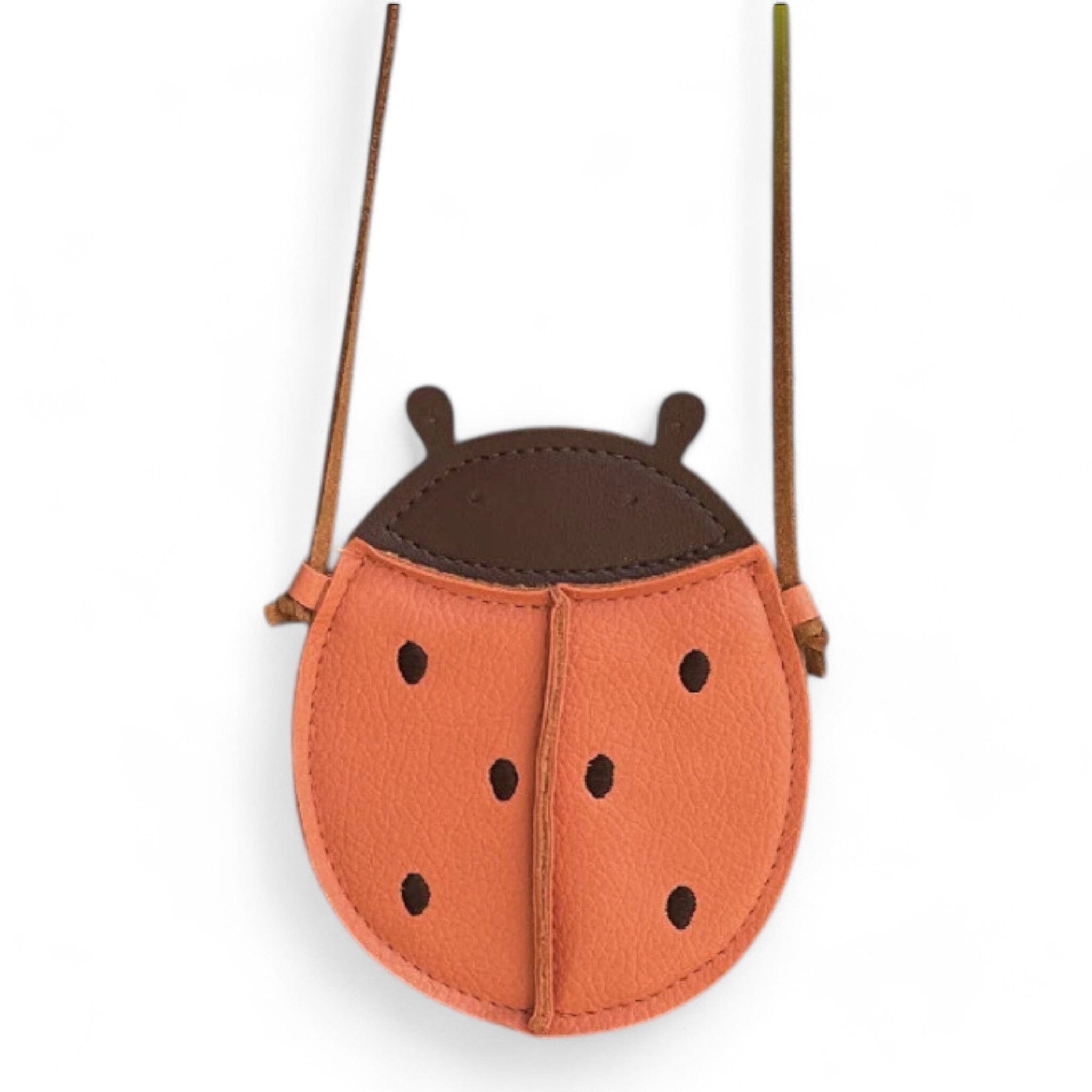 Fruiti Mini Bags Accessories + Essentials Baby Boujee Beatles 
