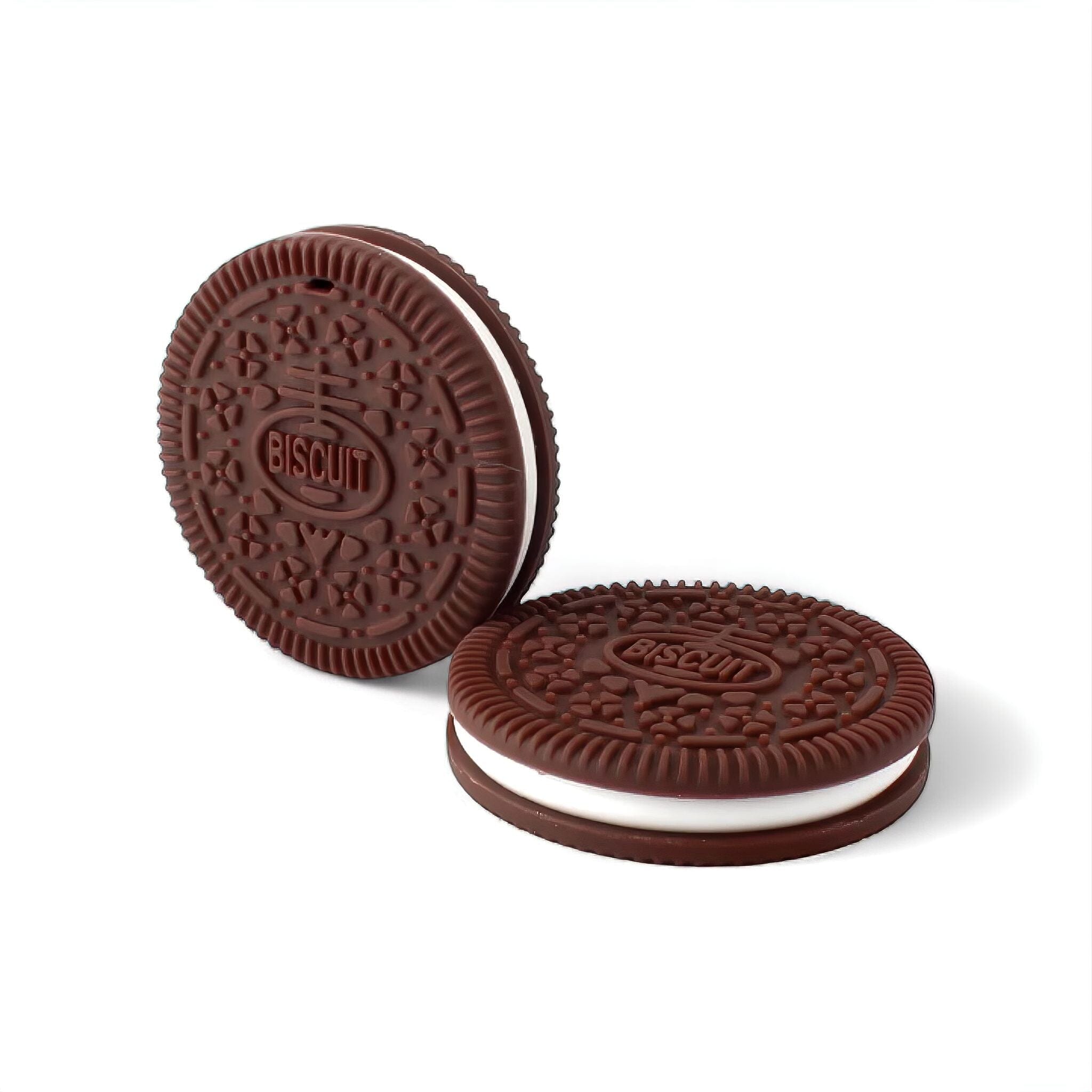Oreo Squeeze Bite Baby Boujee Chocolate 
