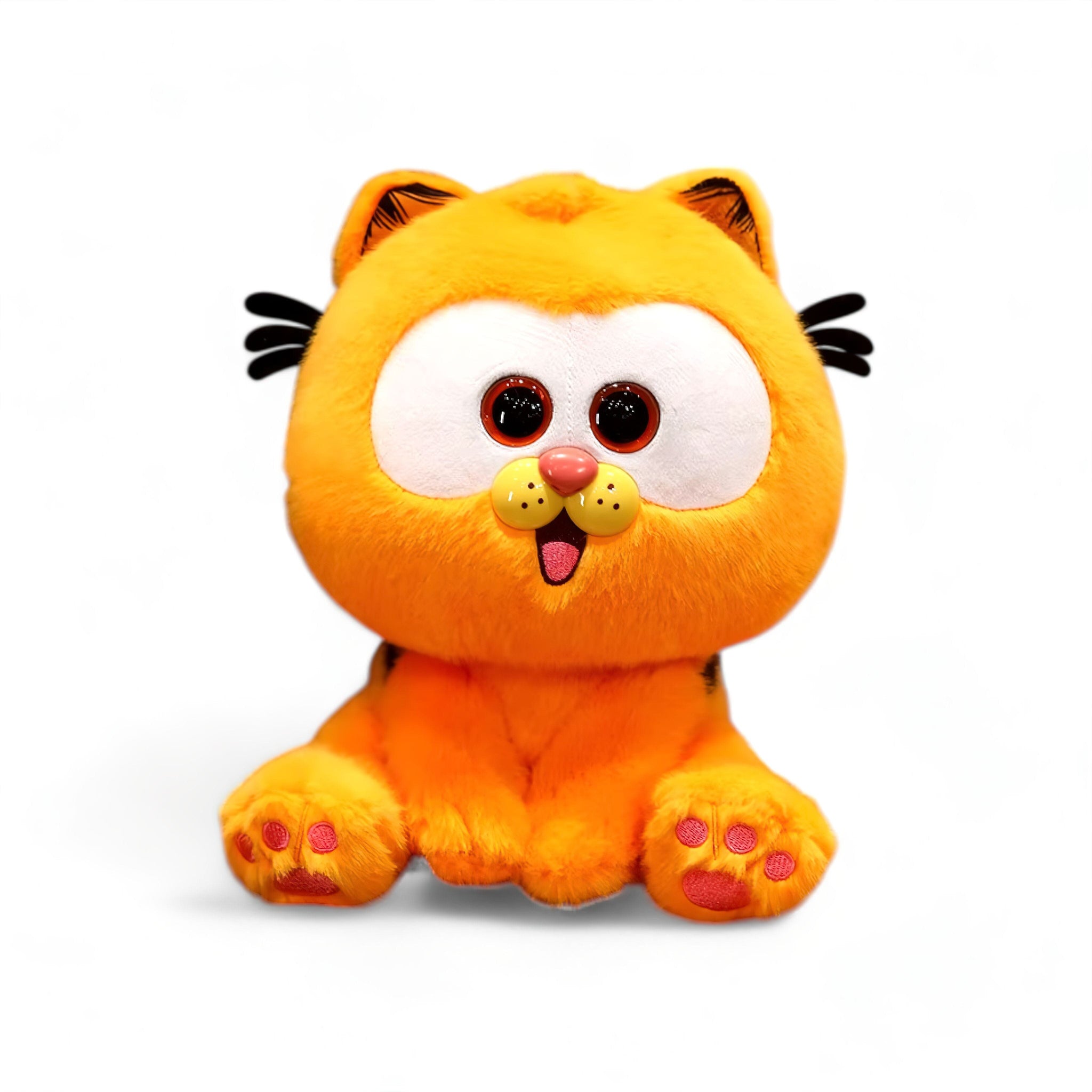 Garfield Hugger Baby Boujee 16cm (6.3") 