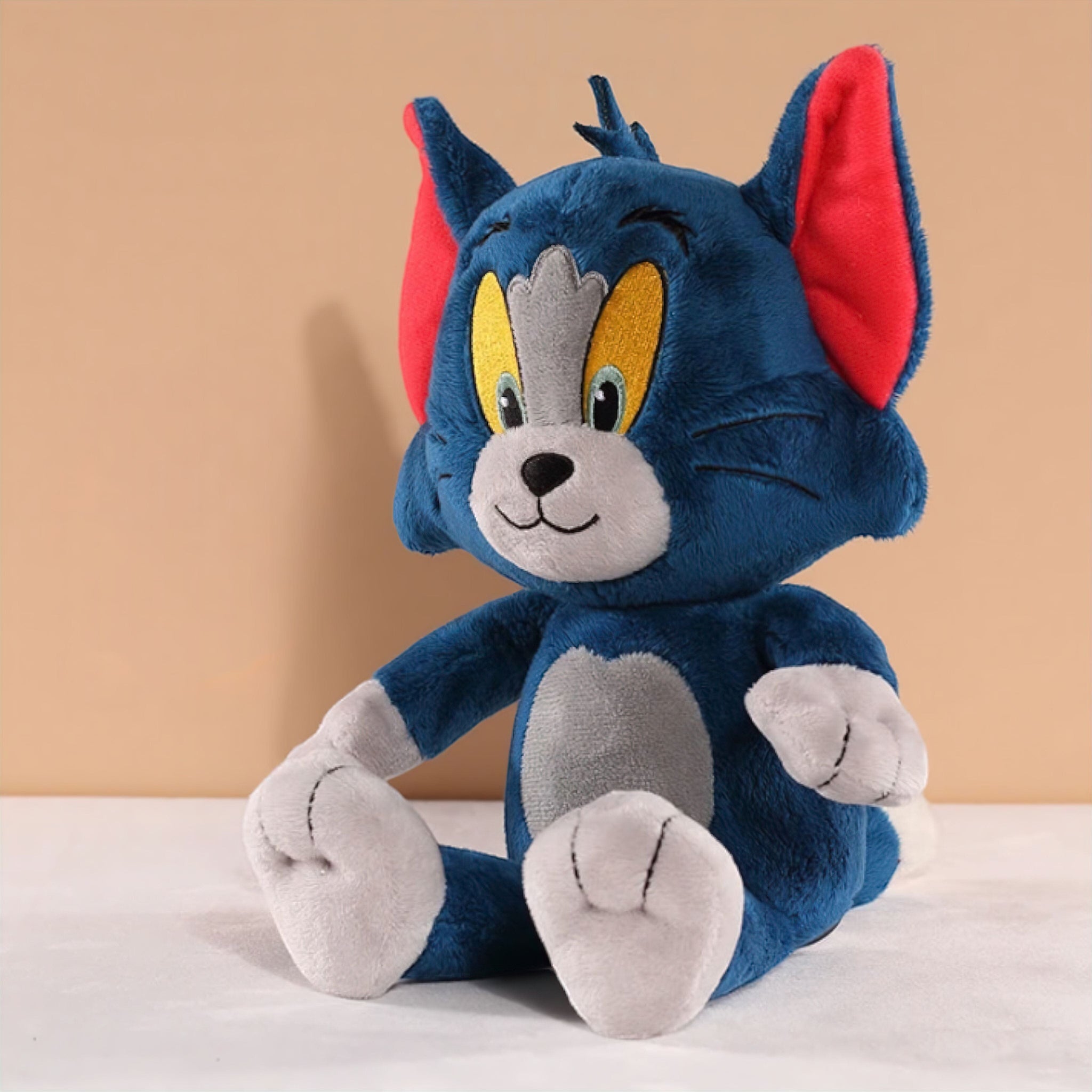 Tom & Jerry Pals Baby Boujee 