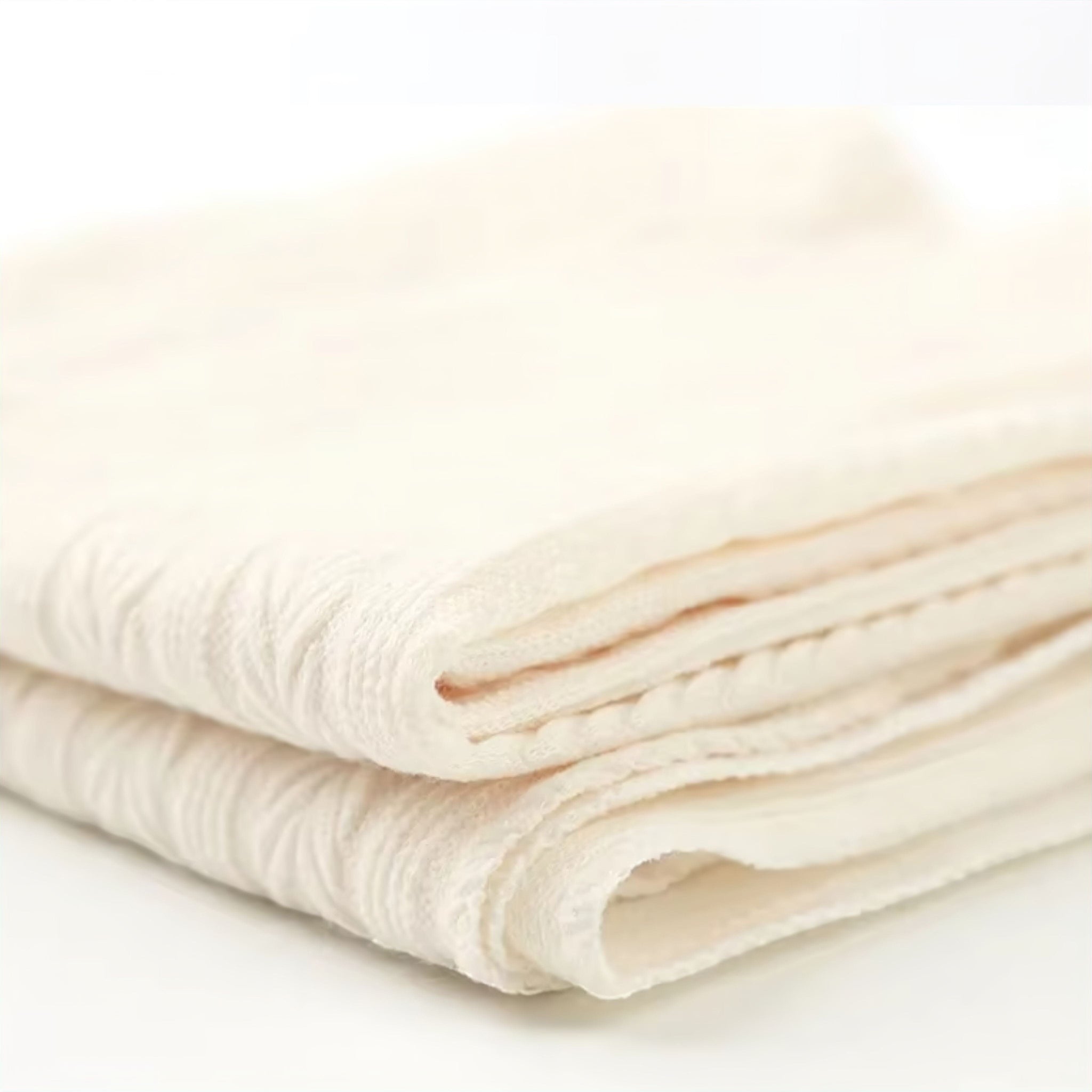 Little Swaddle Set (fix sizes in ADP they are not completed. Remove "&" and replace with L "X" W Baby Boujee 