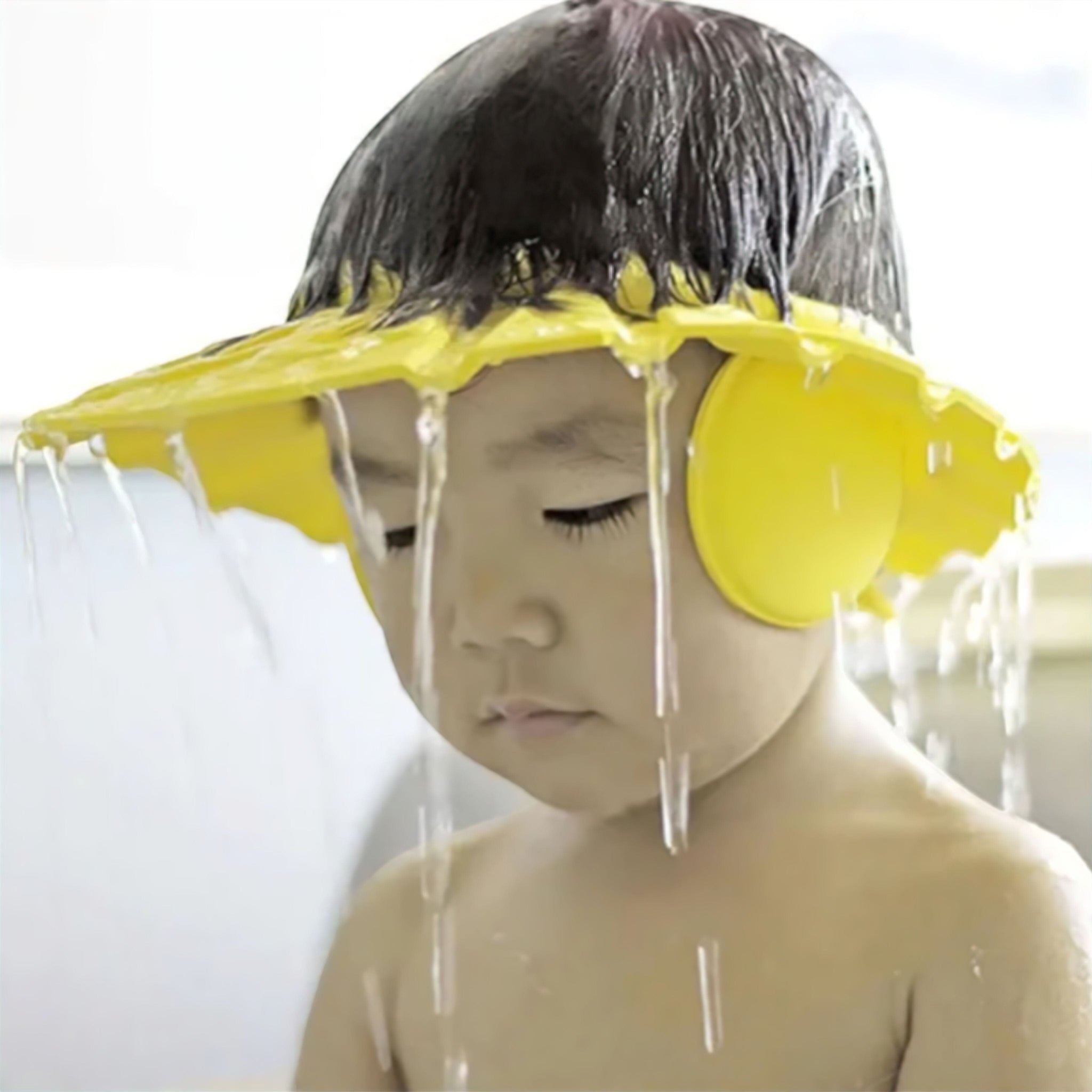 Baby Bath Protector Baby Boujee 