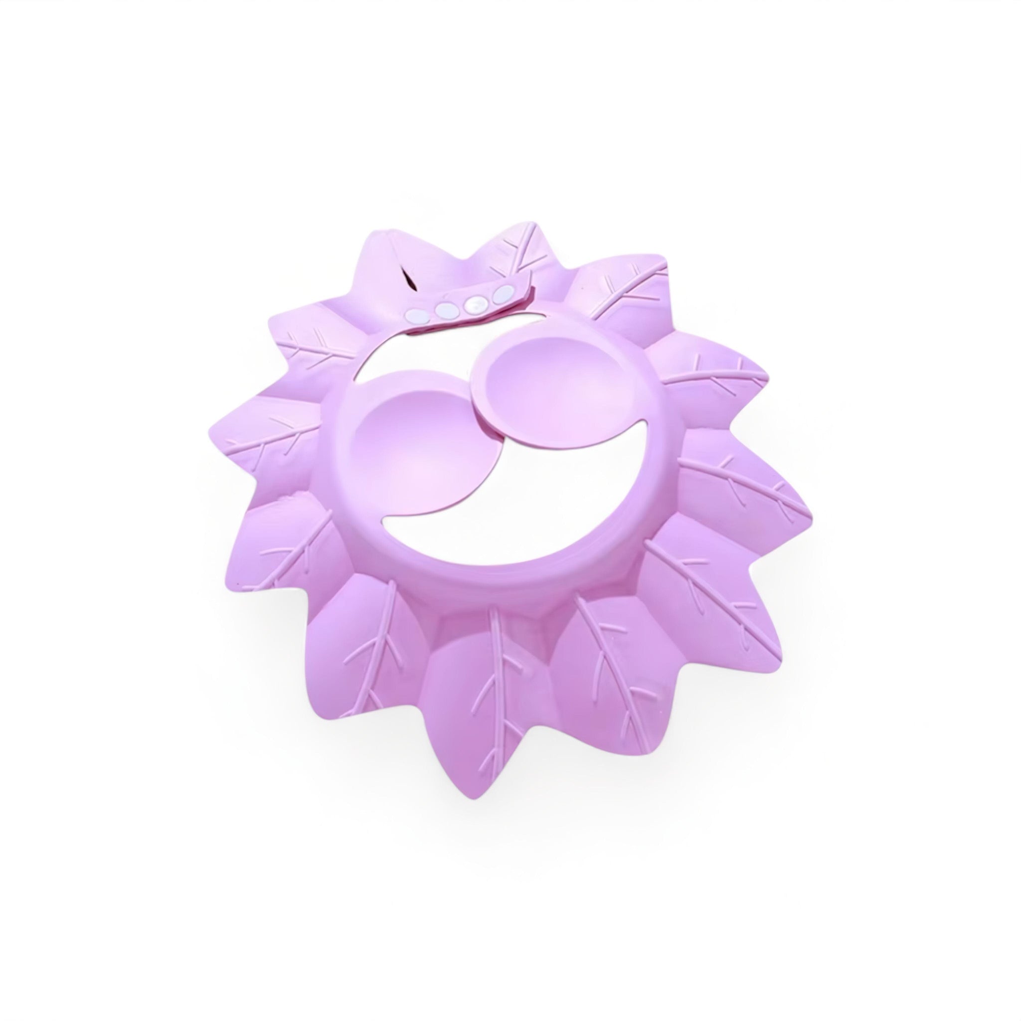 Baby Bath Protector Baby Boujee Pink 