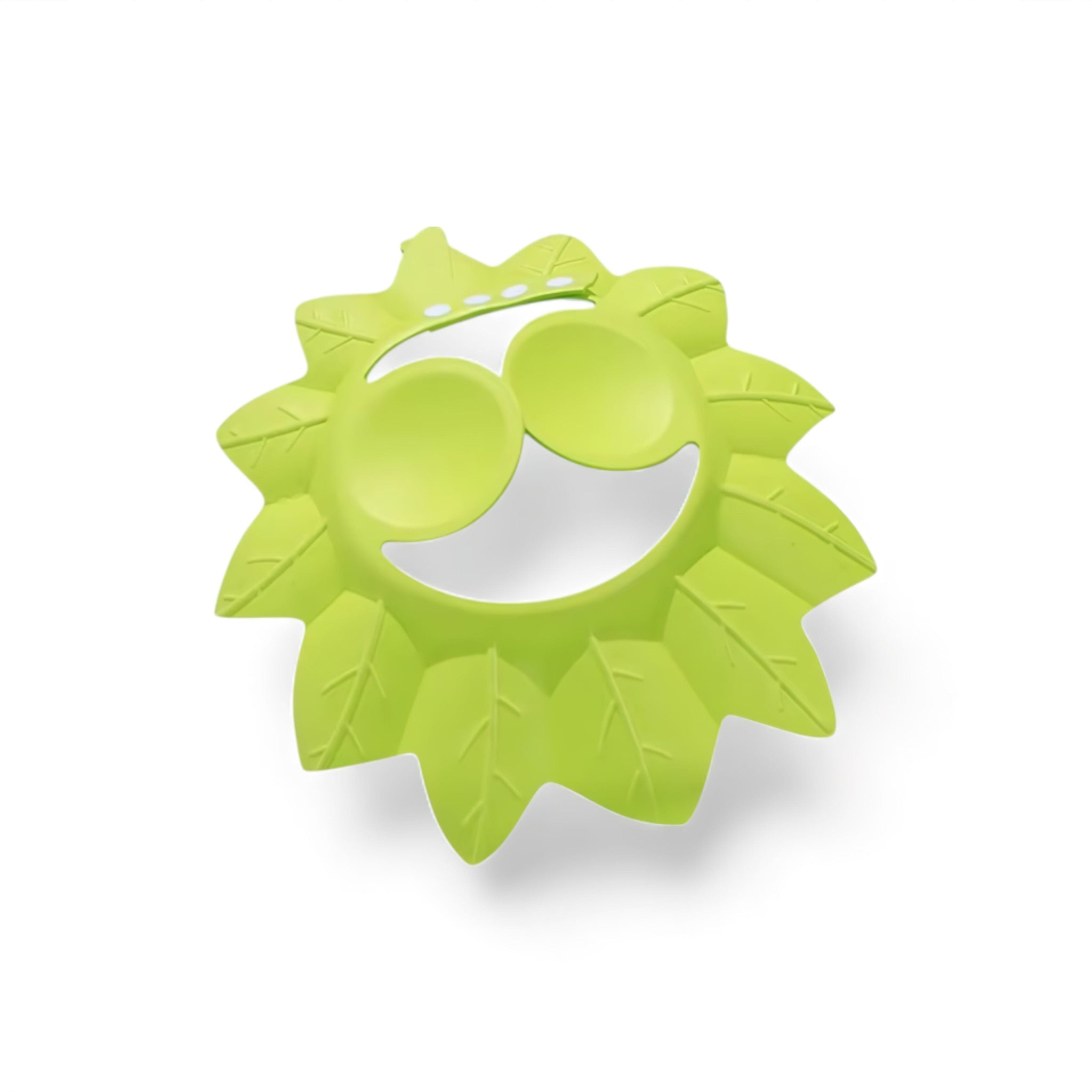 Baby Bath Protector Baby Boujee Green 