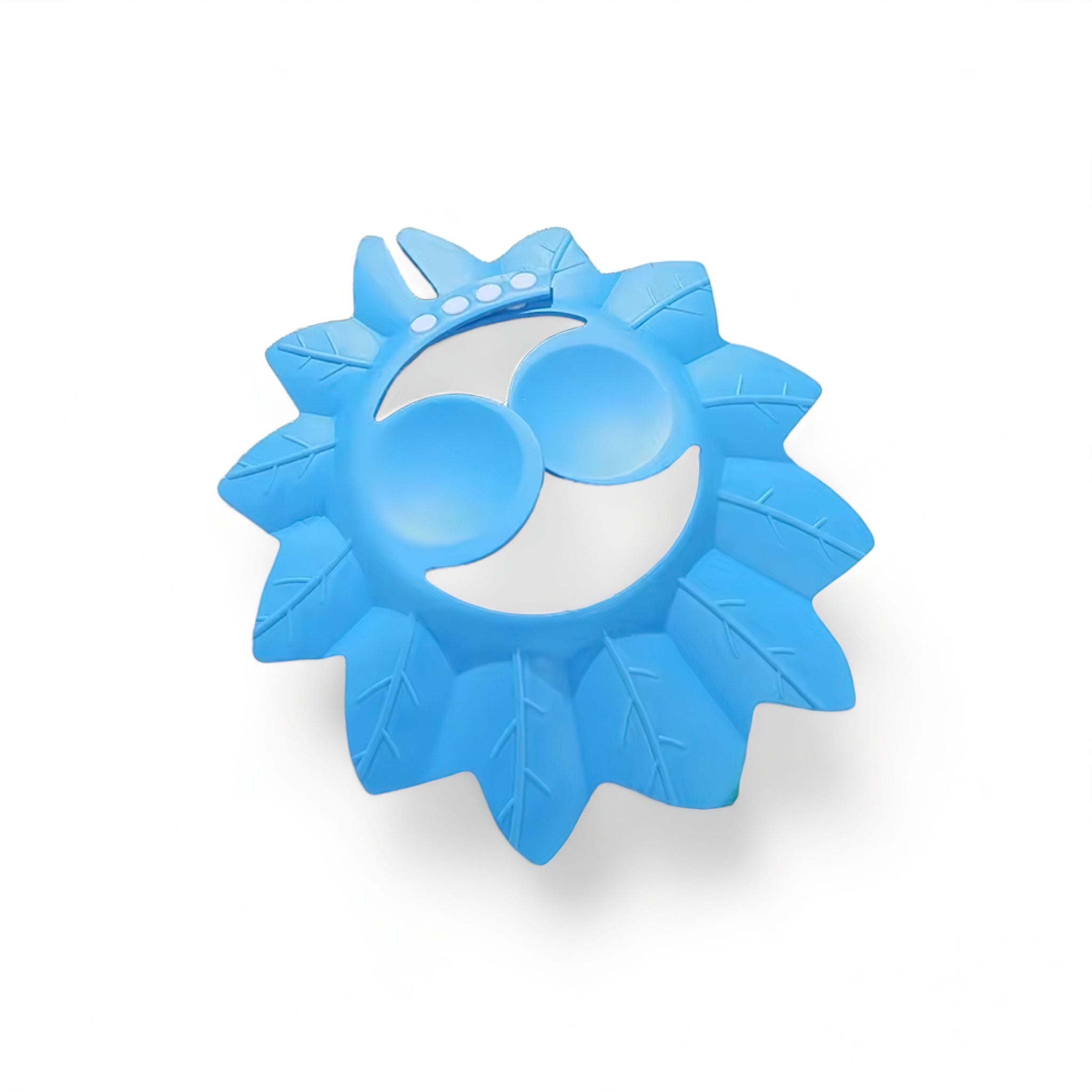 Baby Bath Protector Baby Boujee Blue 