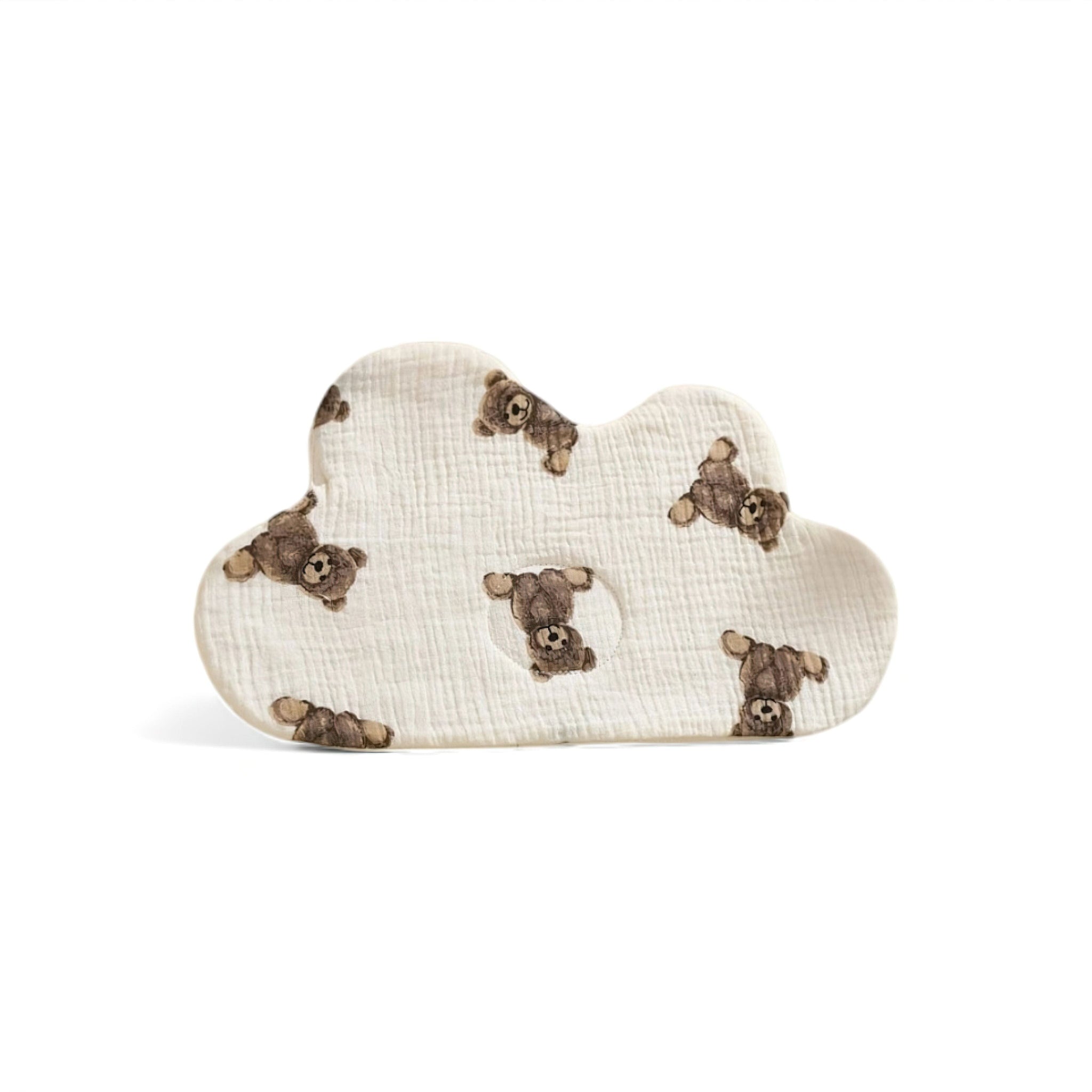 Cotton Cloudy Pillow (find better images) Baby Boujee 02 