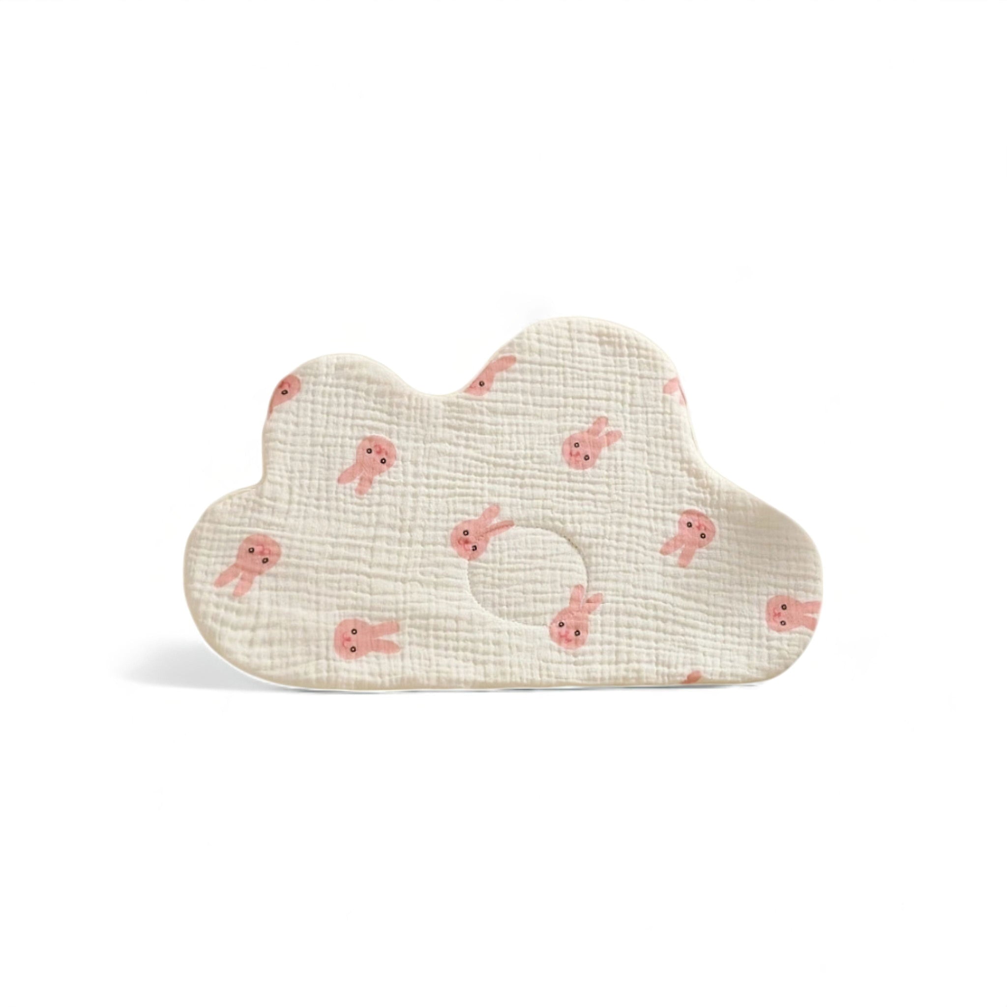 Cotton Cloudy Pillow (find better images) Baby Boujee 04 
