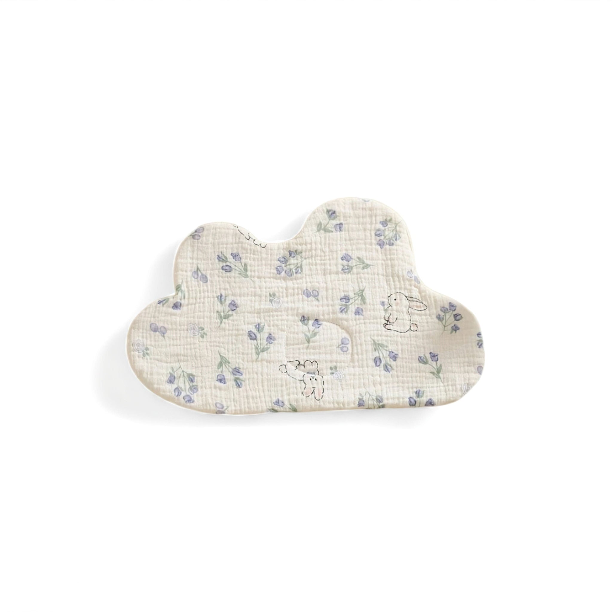 Cotton Cloudy Pillow (find better images) Baby Boujee 03 