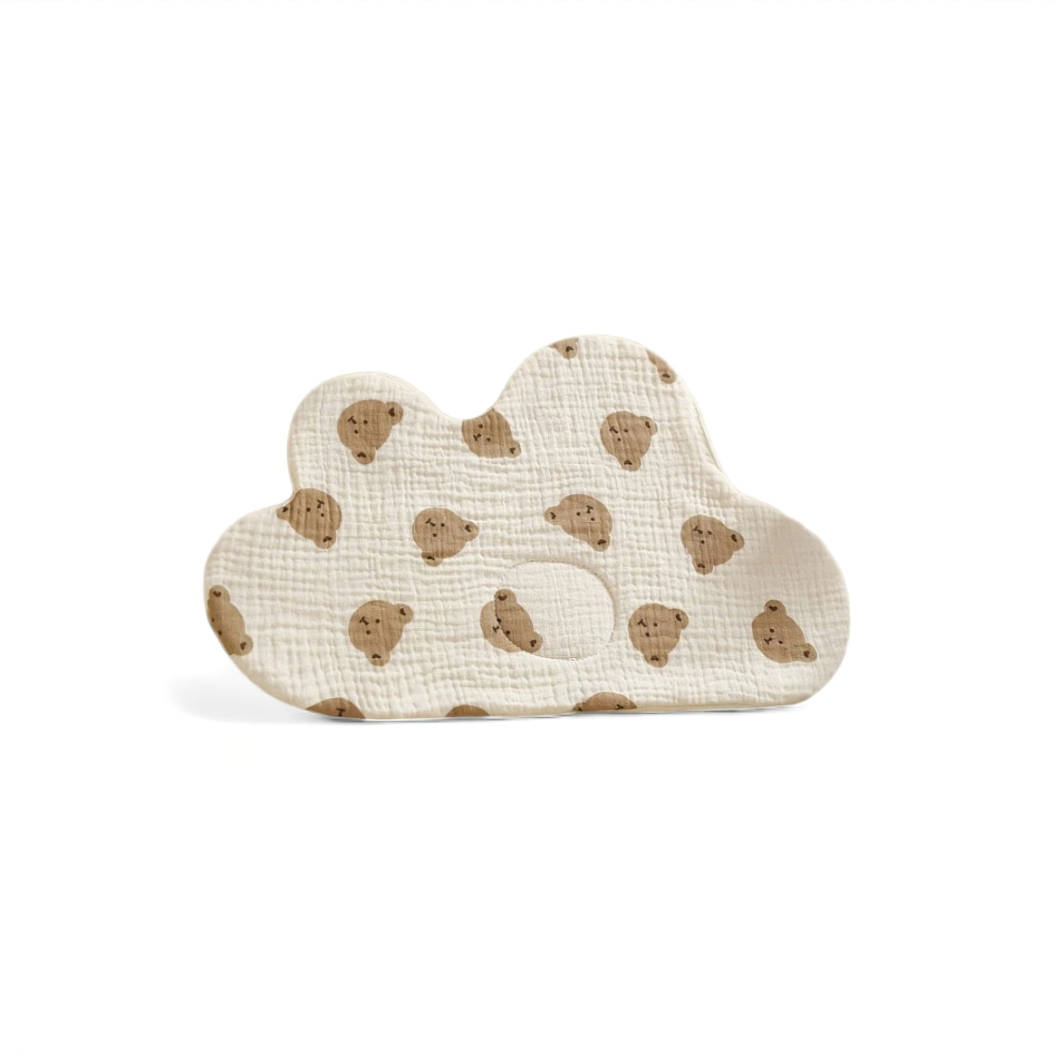 Cotton Cloudy Pillow (find better images) Baby Boujee 06 