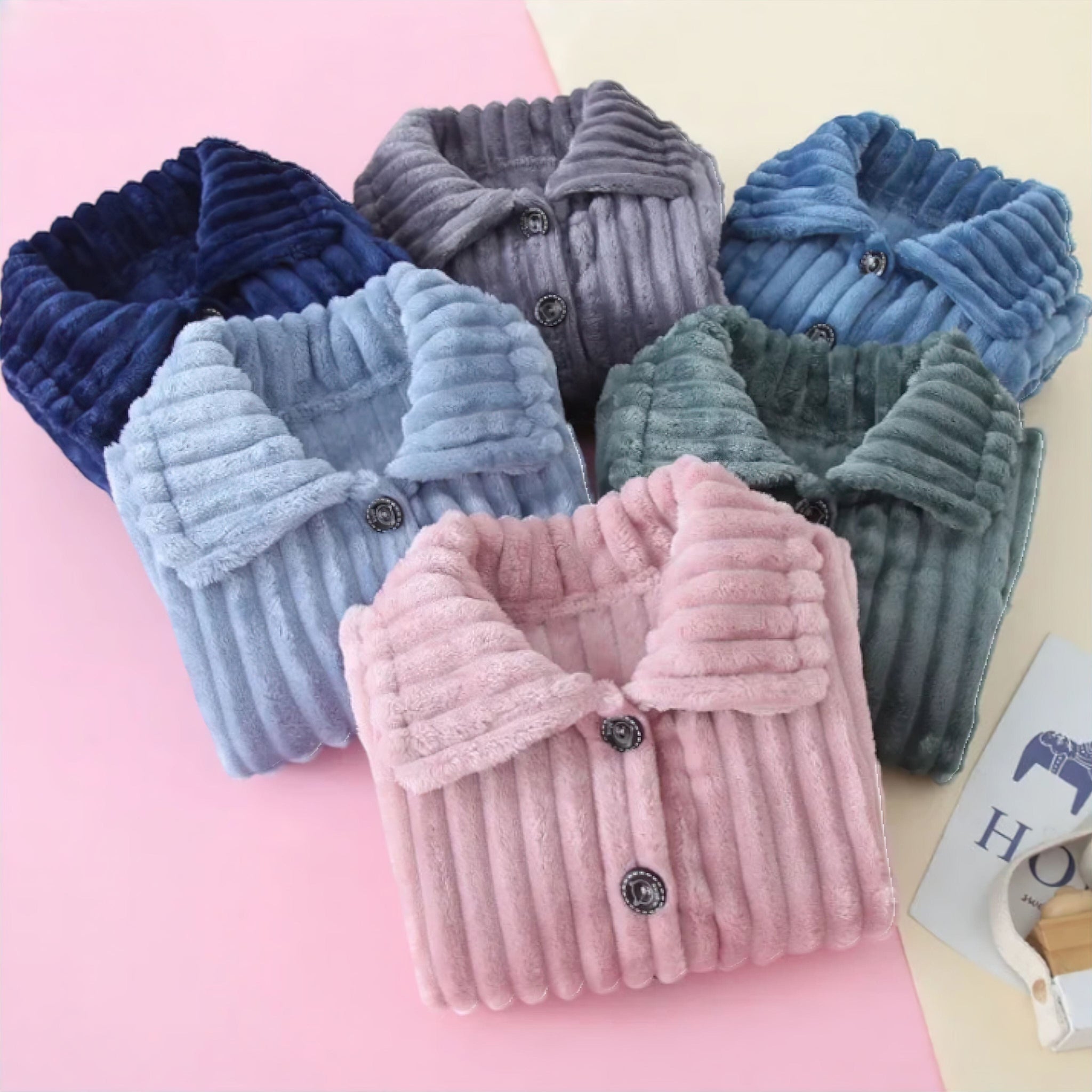 Comfy Sleep Set Baby Boujee 