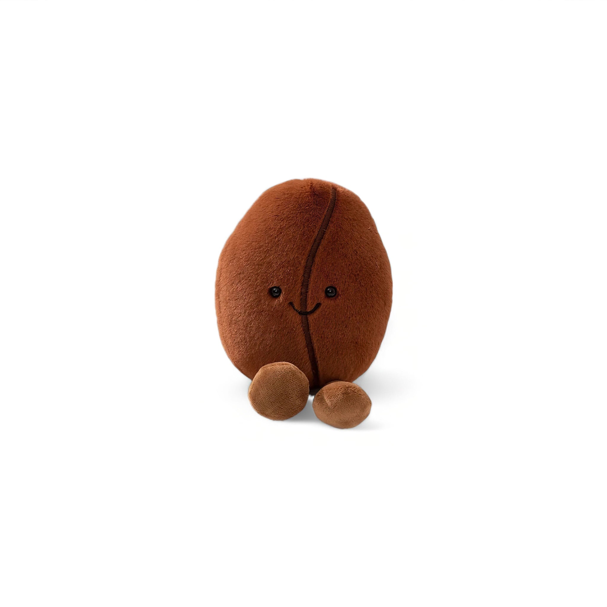 Cutie Bean Baby Boujee 13cm 