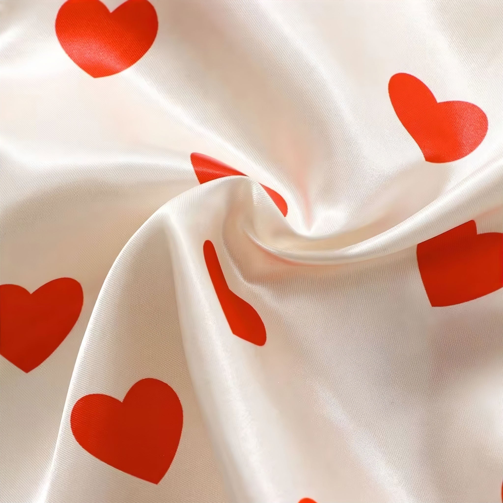 Moonlit Hearts Sleepwear (JS) Baby Boujee 