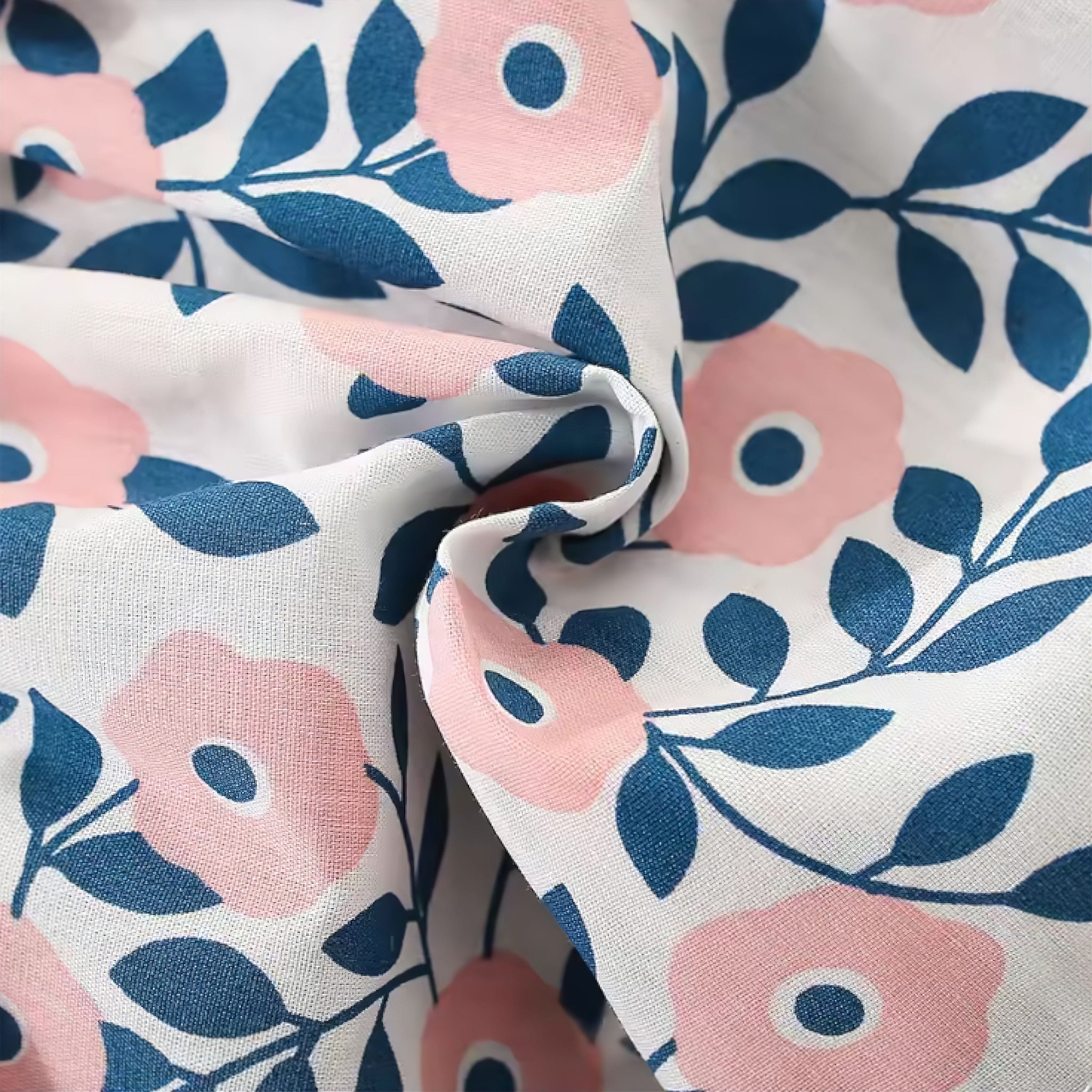 Beach Princess Dress (JS) image updated/added Girls Clothing Baby Boujee 