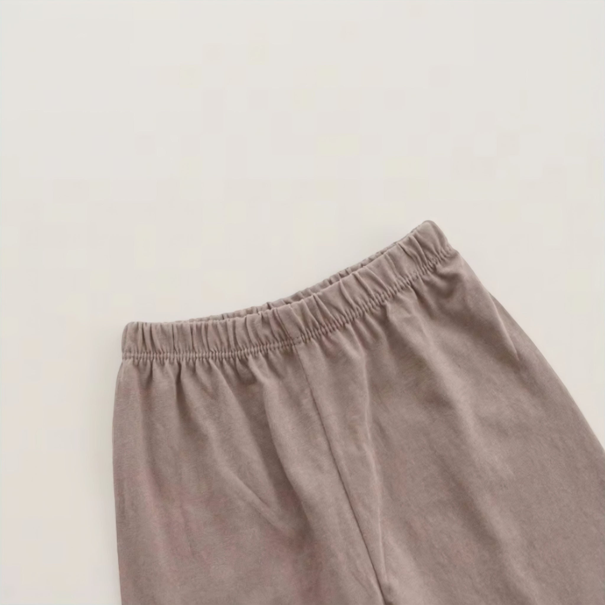 Comfy Nap Outfit (JS) WB for variants will look unprofessional (images are cropped) Baby Boujee 