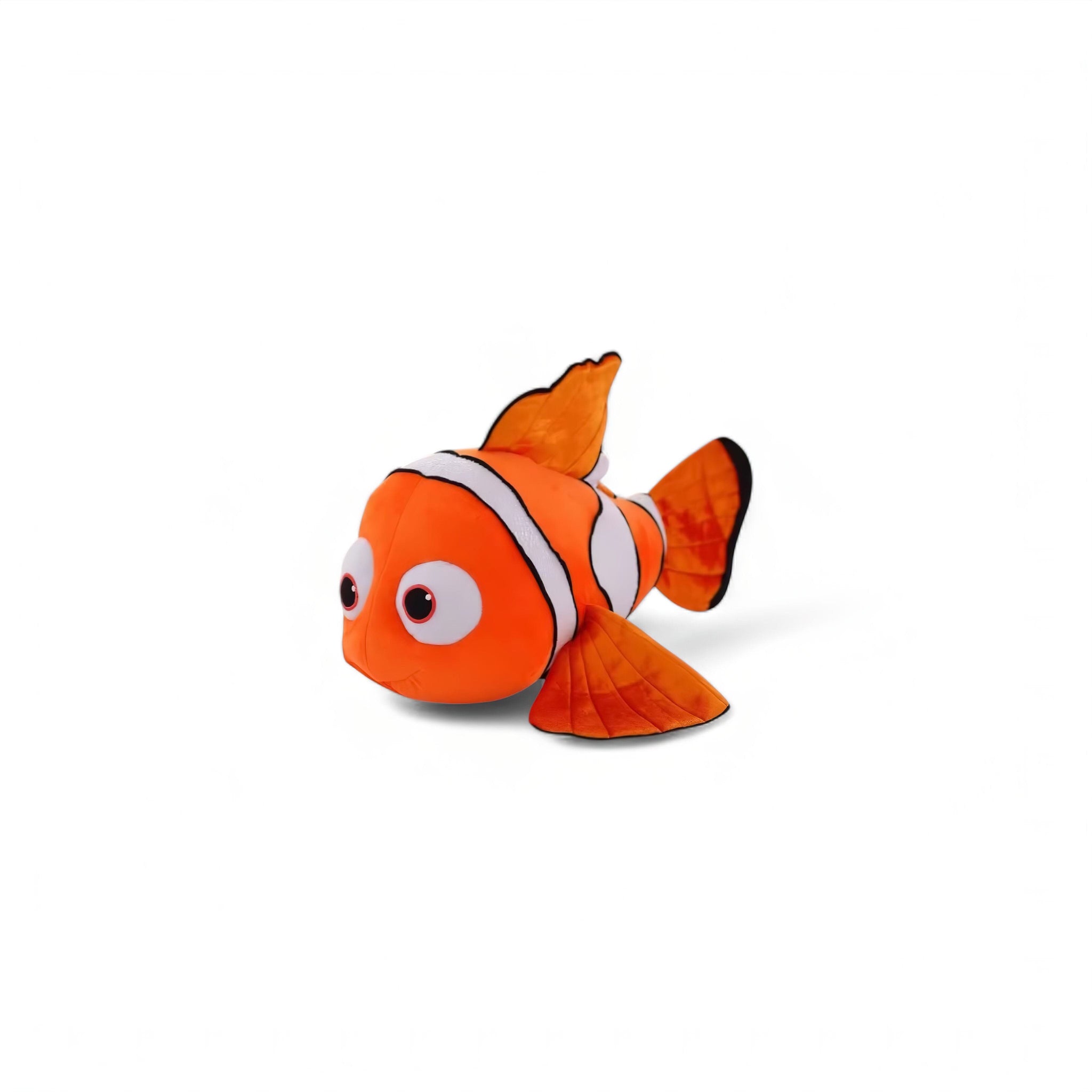 Sweet Nemo Plush Baby Boujee 25cm 