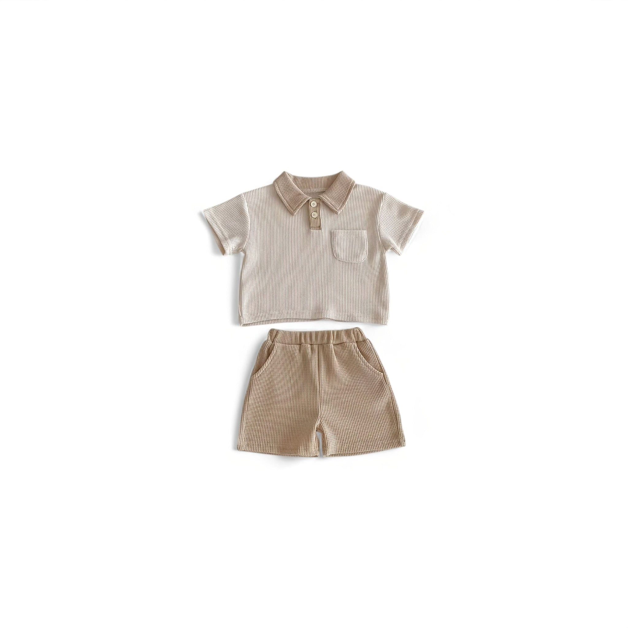 Tiny Trend Set Baby Boujee 3-6M 