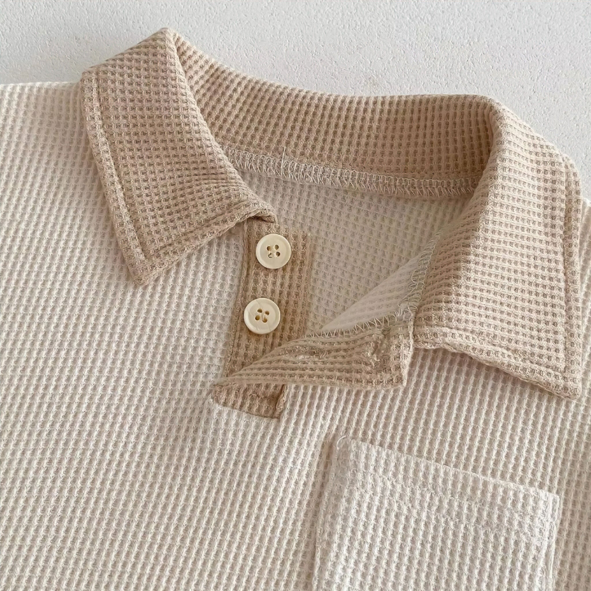 Tiny Trend Set Baby Boujee 