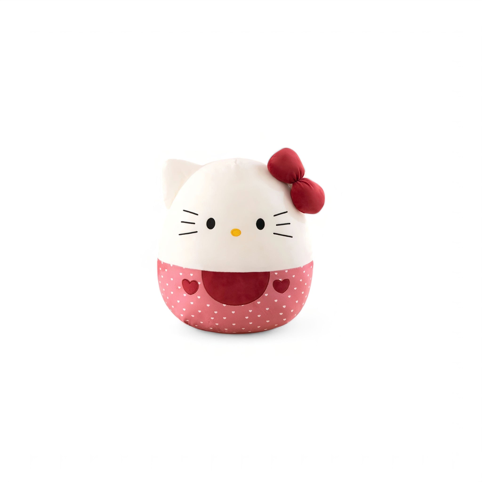 Kitty Cuddle Plush Baby Boujee 30cm 