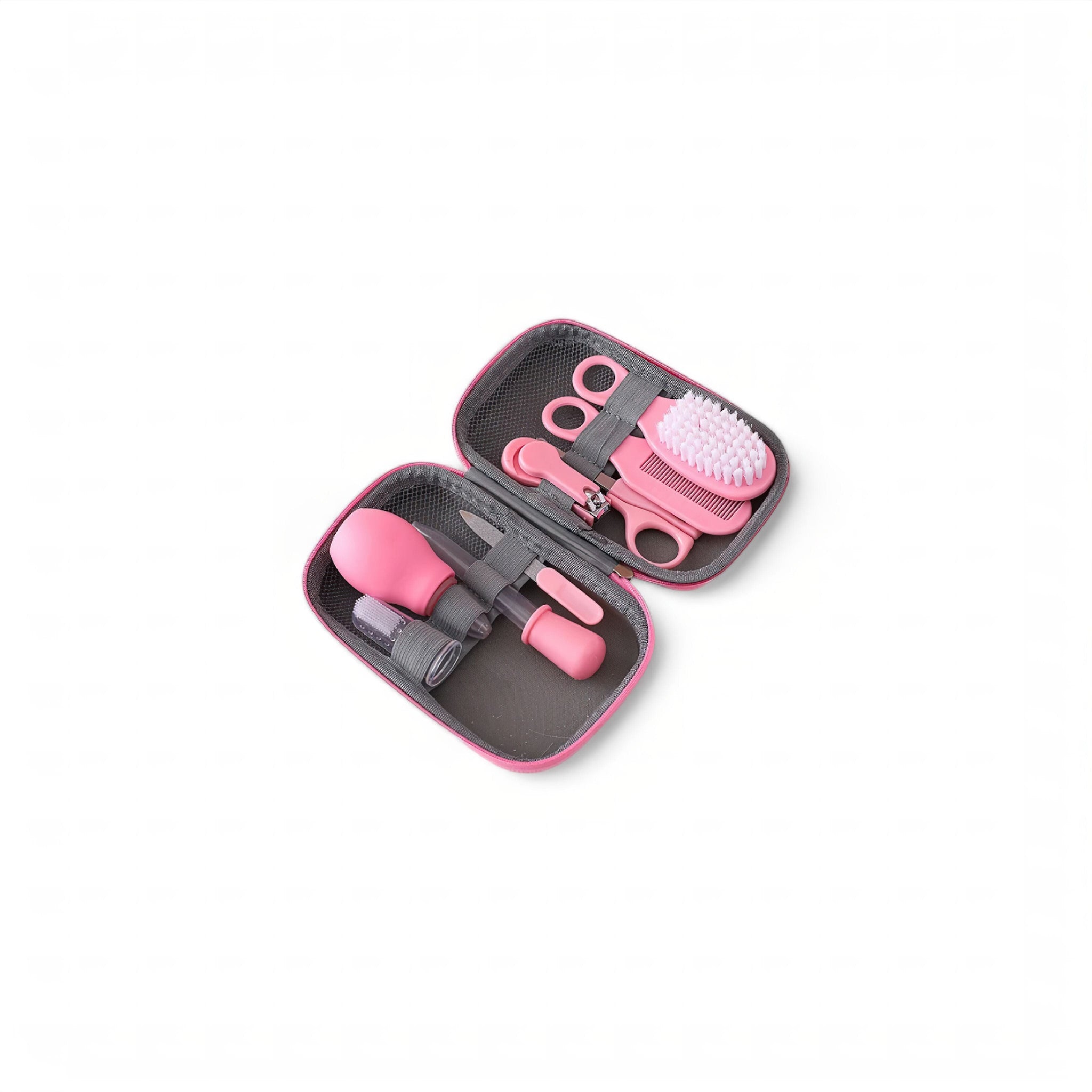 Sweet Baby Kit Baby Boujee Pink 