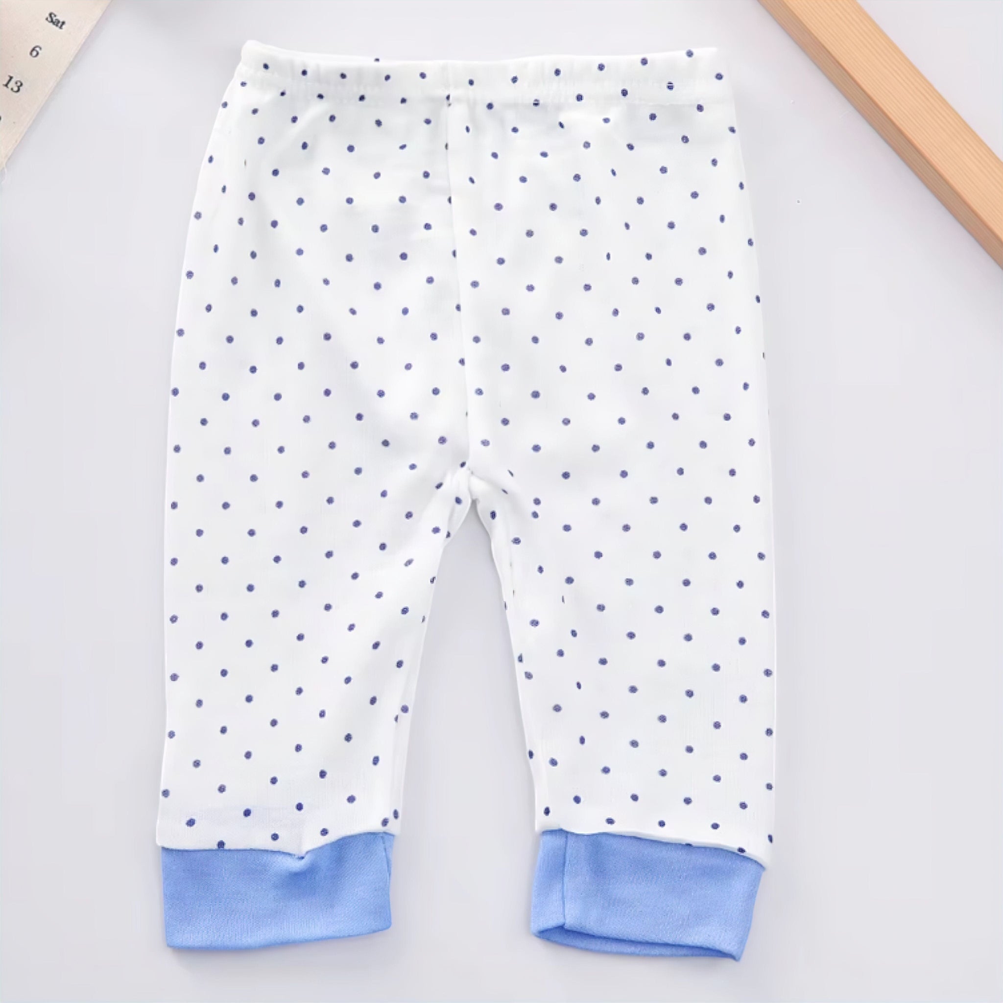Baby Gift Essentials Baby Boujee 
