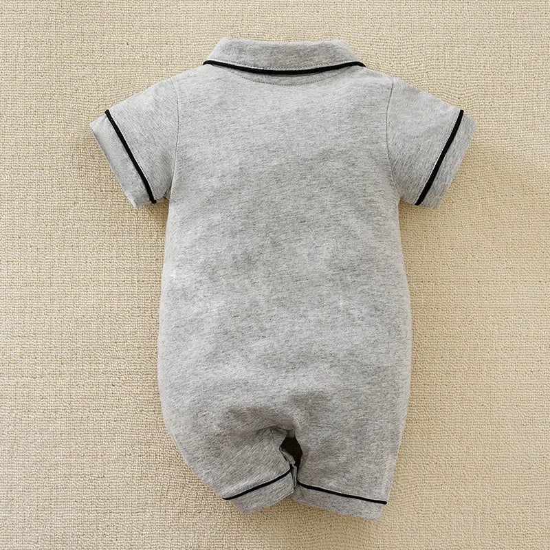 Comfy Cotton Cuties Baby Boujee 