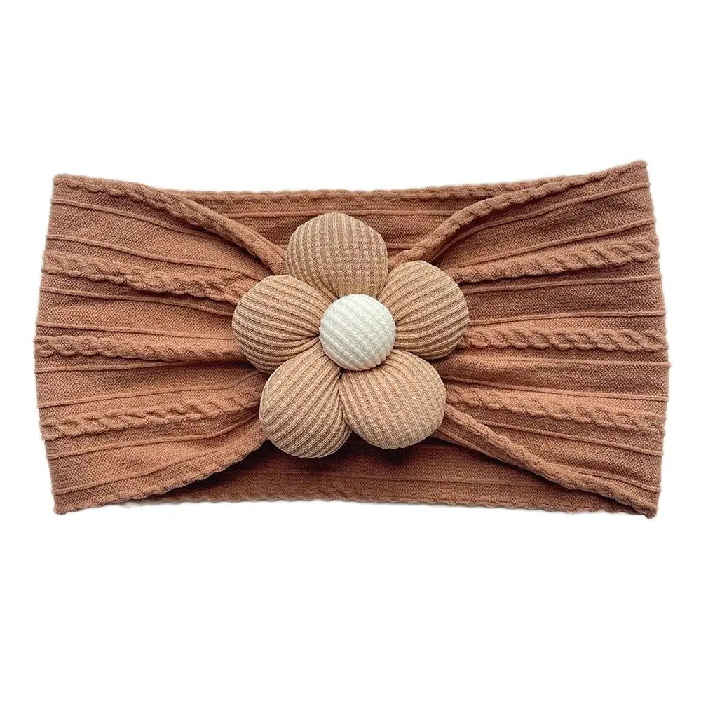 Blossom Bands Baby Boujee 