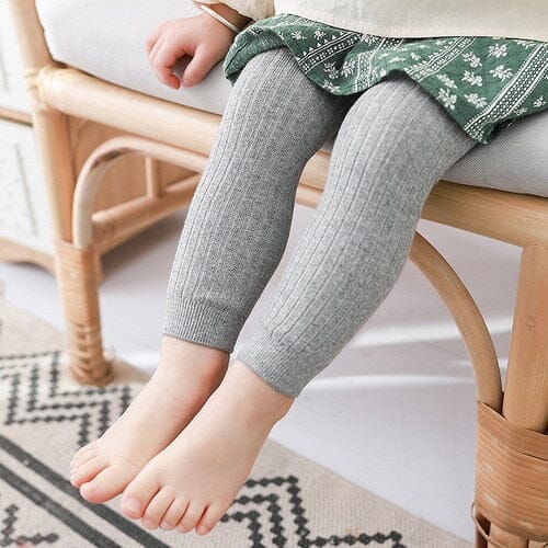 Fancy Fairy Leggings Girls Clothing Baby Boujee 